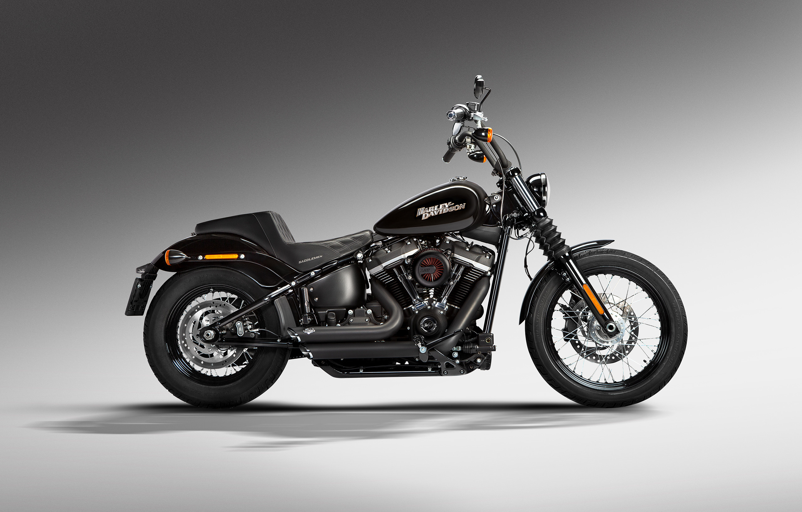 Рекламная съемка. Предметный и рекламный фотограф в Ростове-на-Дону Кристина Орлова