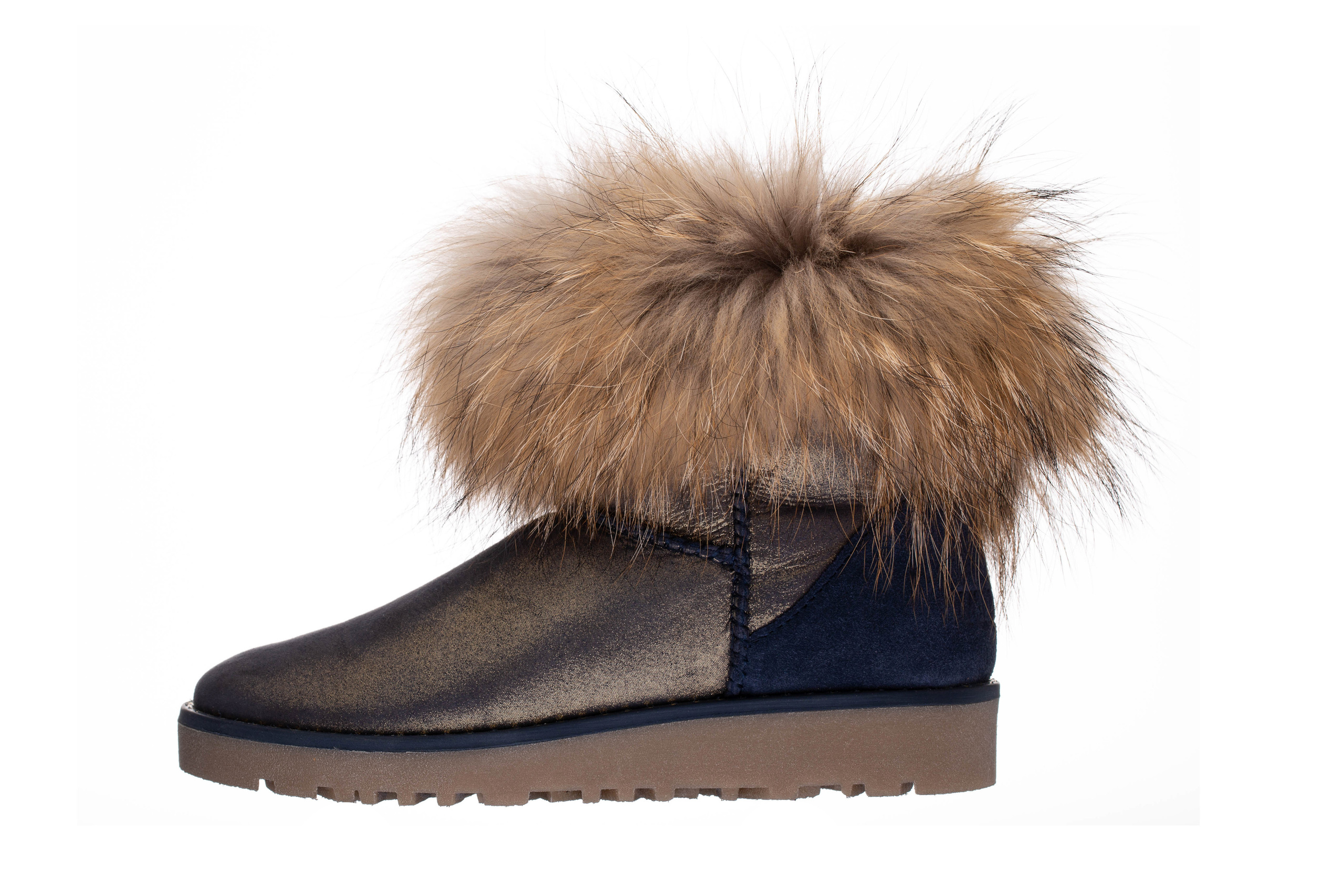 Обувь. Предметный и рекламный фотограф в Ростове-на-Дону Кристина Орлова