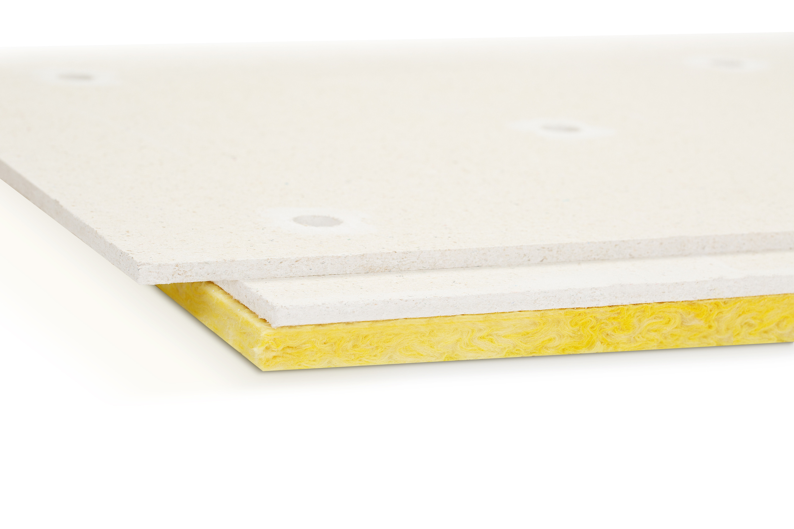 Строительные материала. Предметный и рекламный фотограф в Ростове-на-Дону Кристина Орлова