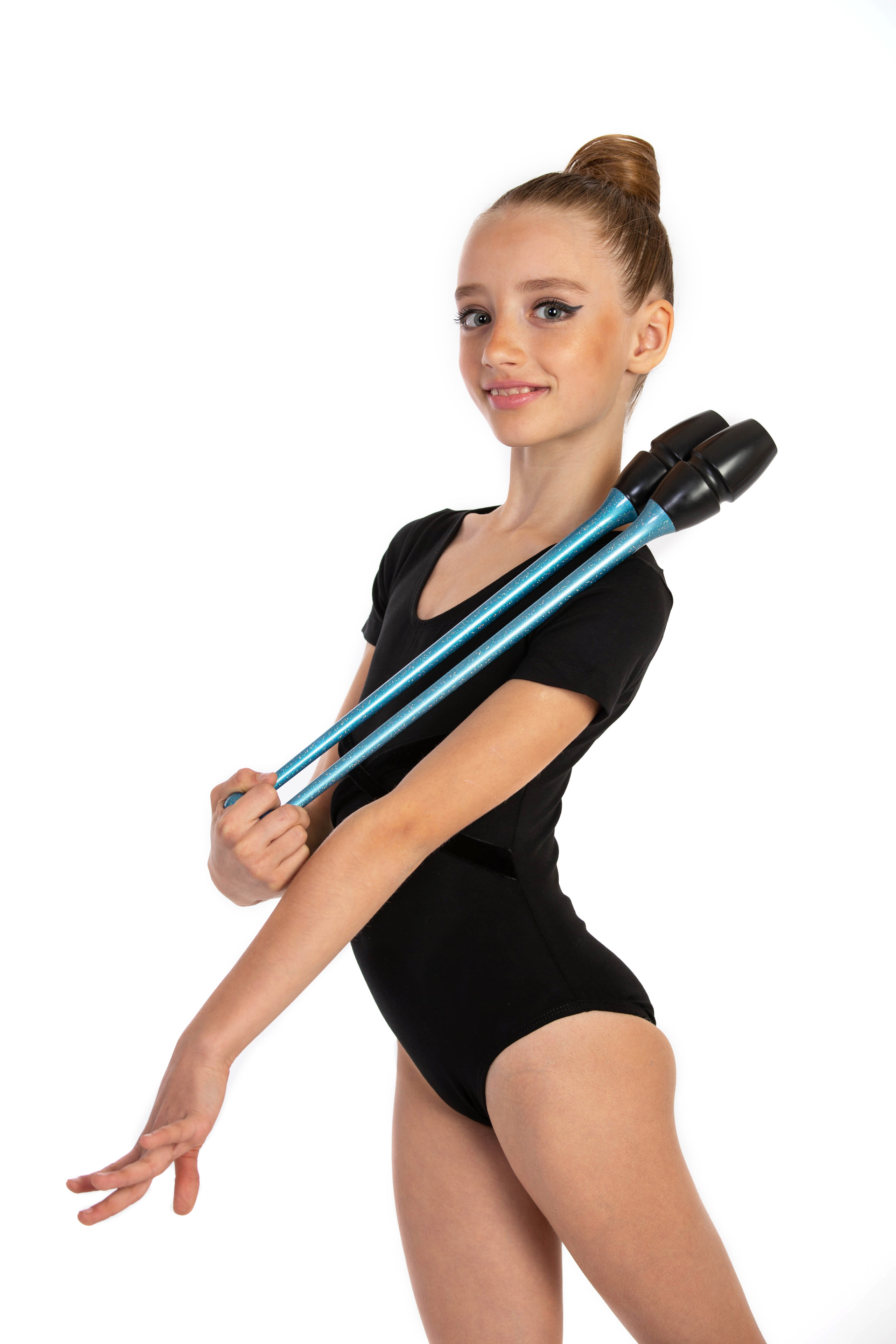 Съёмка для интернет-магазинов. Предметный и рекламный фотограф в Ростове-на-Дону Кристина Орлова