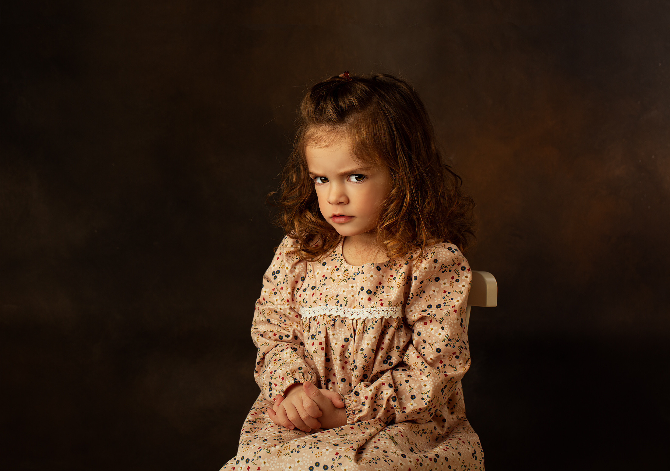 Сказочные проекты. Предметный и рекламный фотограф в Ростове-на-Дону Кристина Орлова