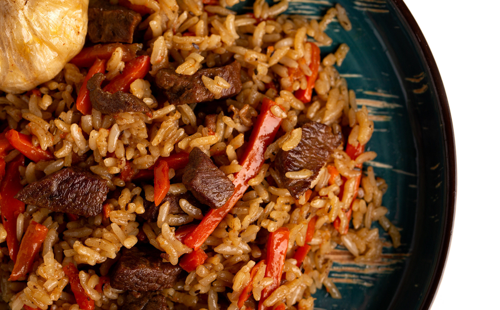 Съёмка для меню. Предметный и рекламный фотограф в Ростове-на-Дону Кристина Орлова