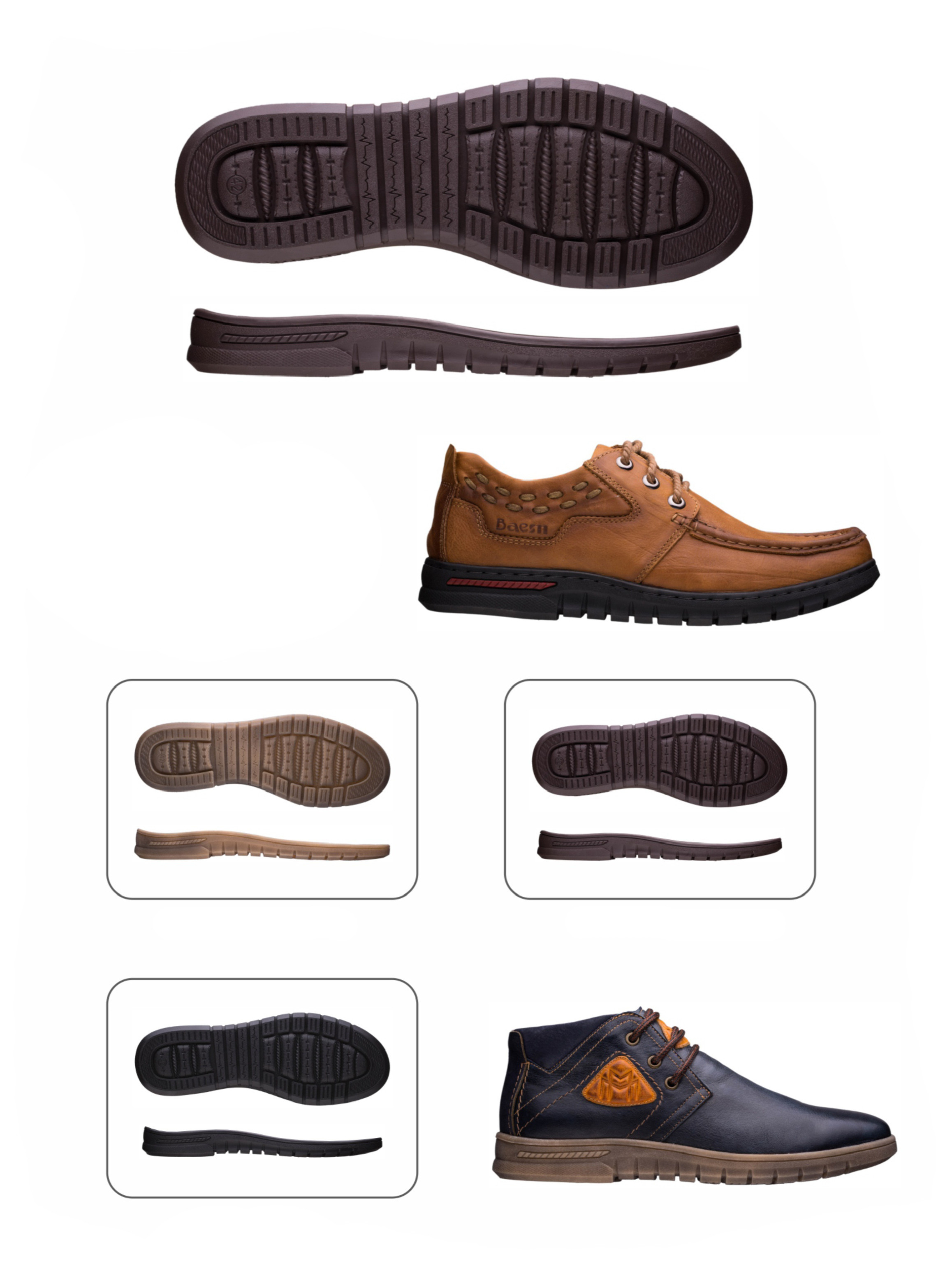 Обувь. Предметный и рекламный фотограф в Ростове-на-Дону Кристина Орлова