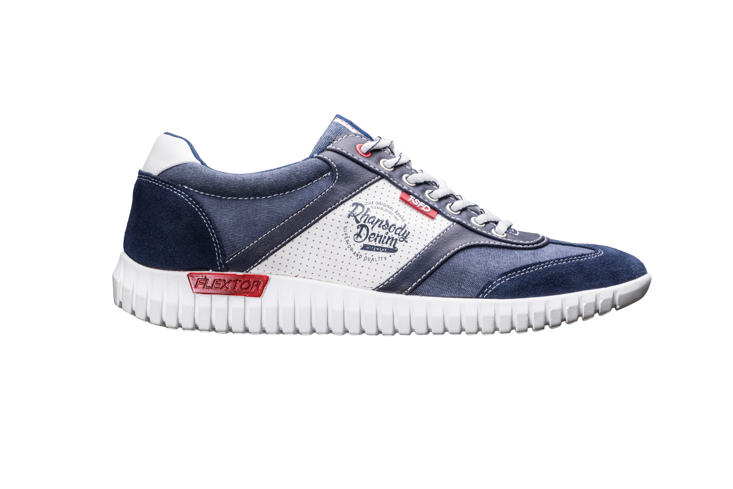 Обувь. Предметный и рекламный фотограф в Ростове-на-Дону Кристина Орлова