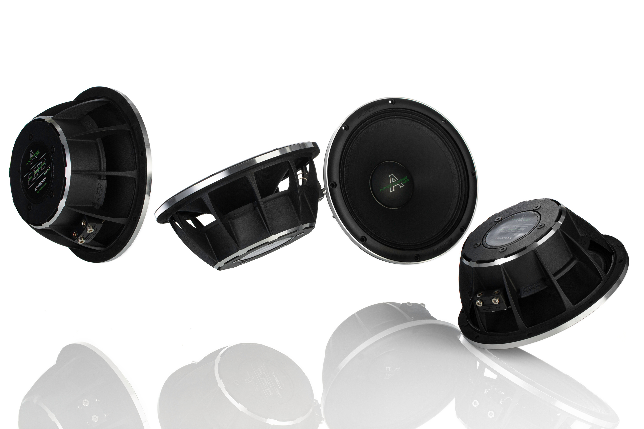 Разное. Предметный и рекламный фотограф в Ростове-на-Дону Кристина Орлова