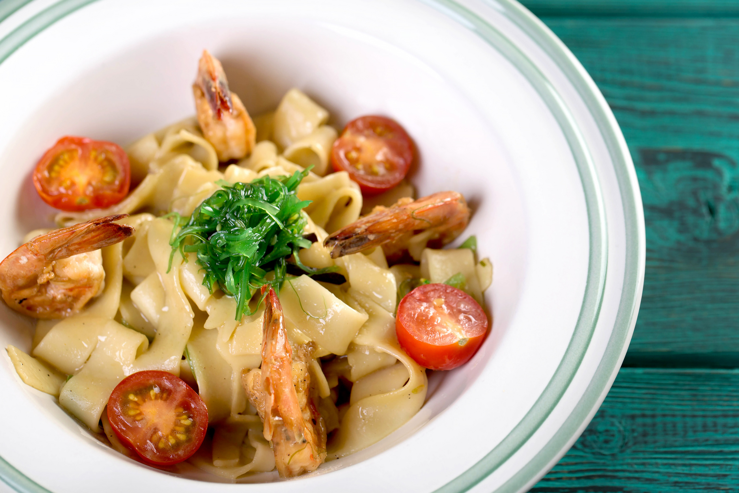 Съёмка для меню. Предметный и рекламный фотограф в Ростове-на-Дону Кристина Орлова