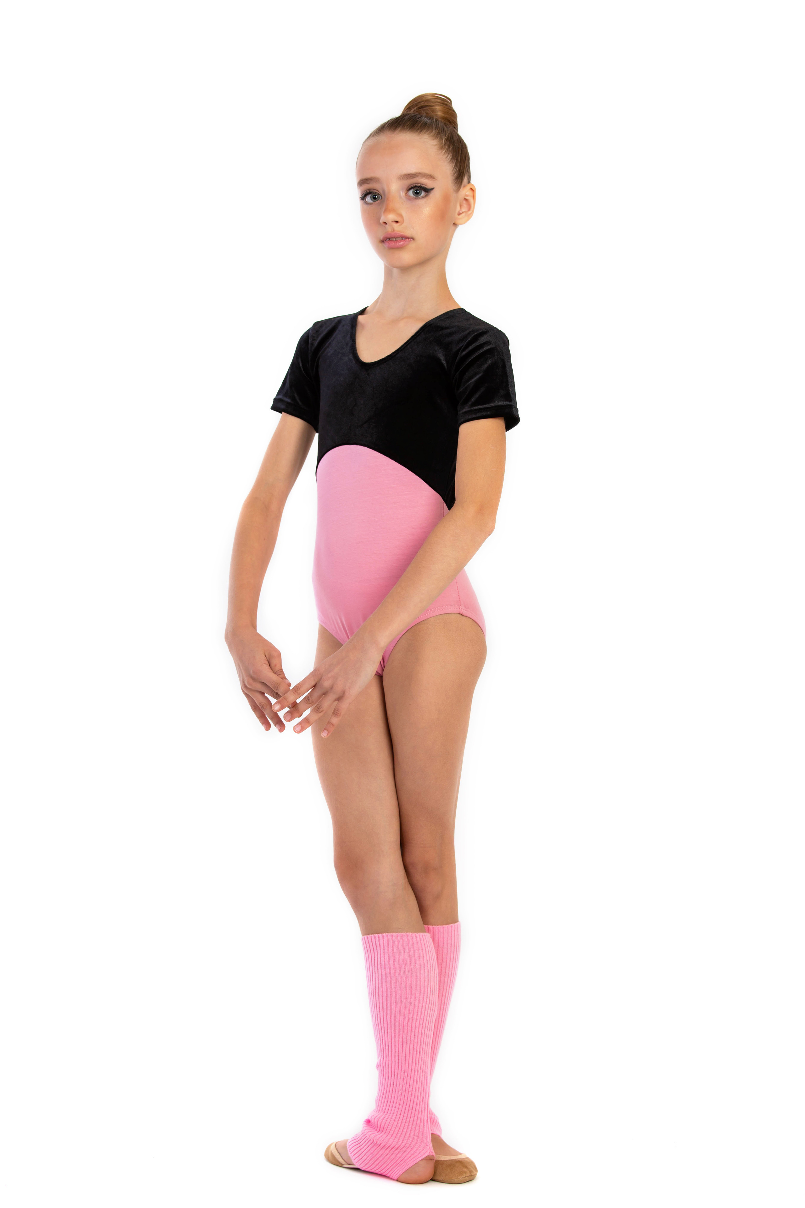 Съёмка для интернет-магазинов. Предметный и рекламный фотограф в Ростове-на-Дону Кристина Орлова