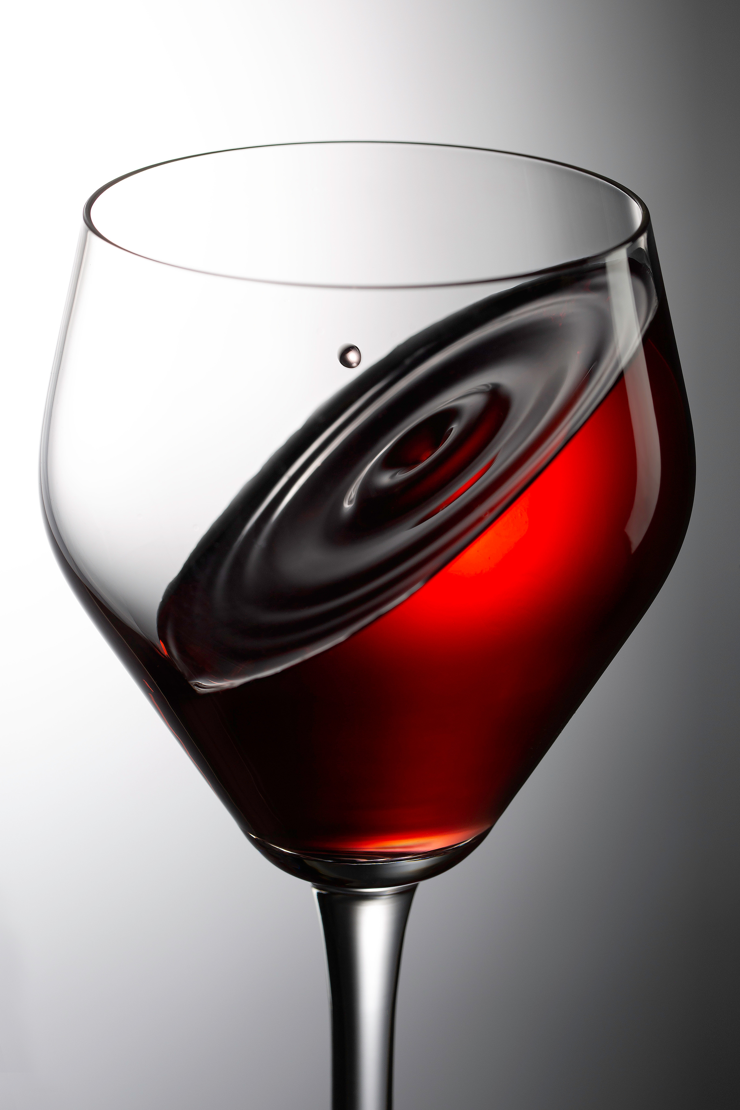 Рекламная съемка. Предметный и рекламный фотограф в Ростове-на-Дону Кристина Орлова