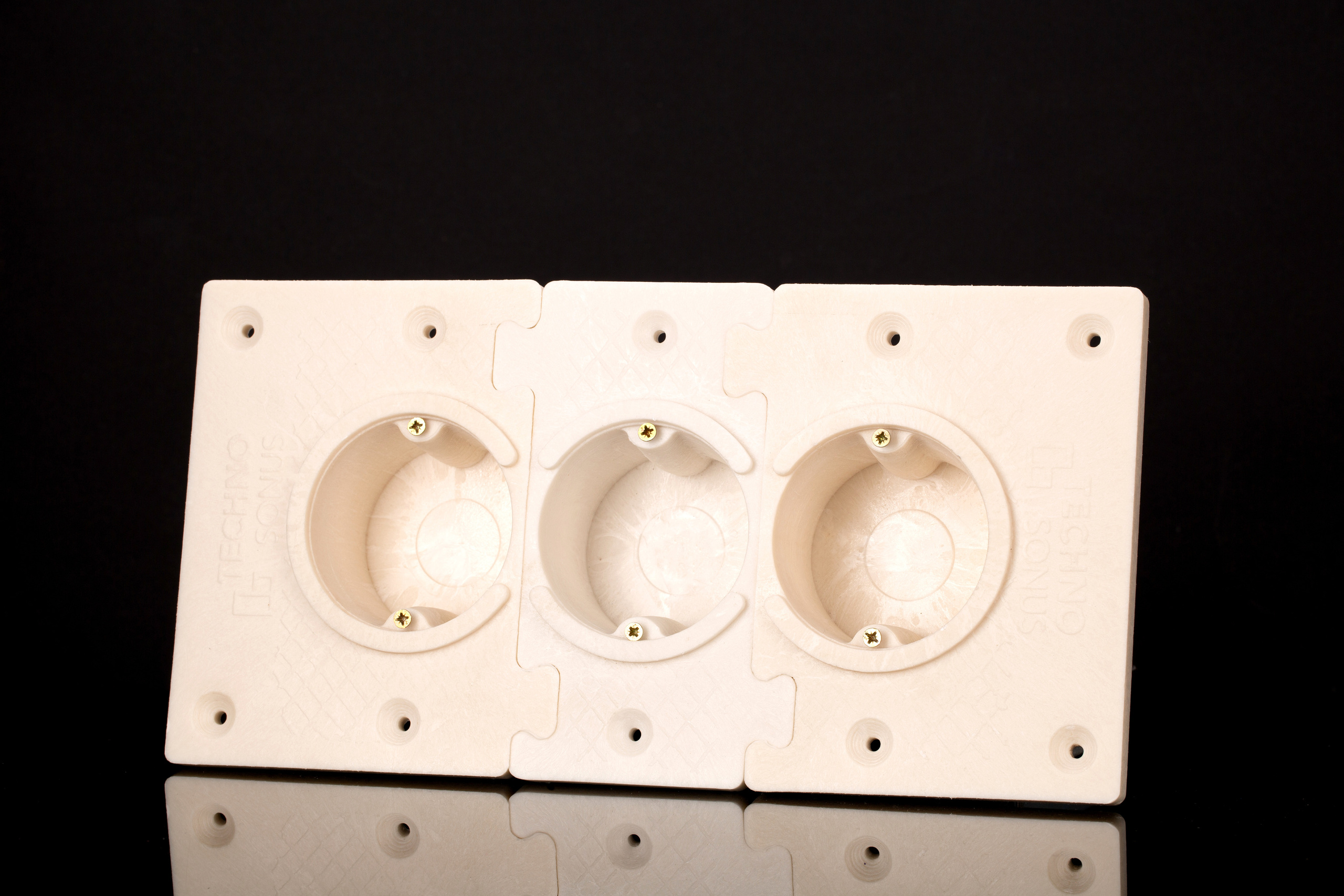 Строительные материала. Предметный и рекламный фотограф в Ростове-на-Дону Кристина Орлова