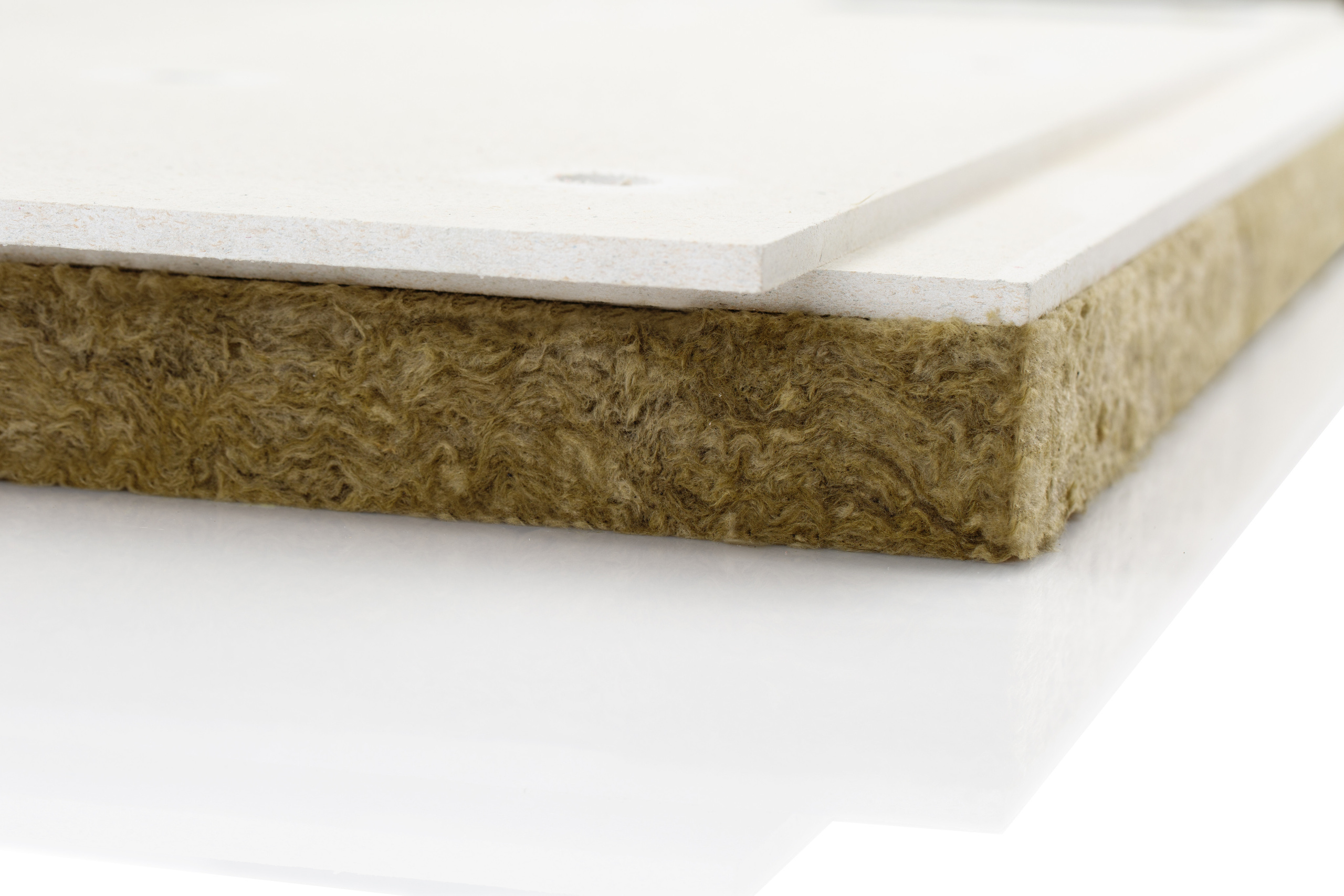 Строительные материала. Предметный и рекламный фотограф в Ростове-на-Дону Кристина Орлова