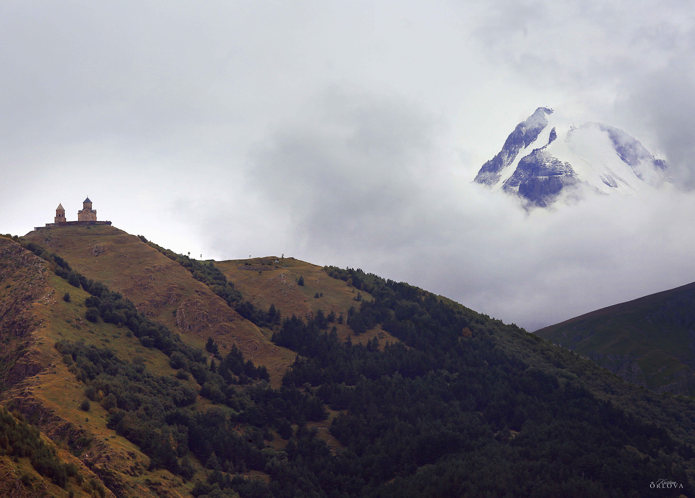 КОНТАКТЫ. Предметный и рекламный фотограф в Ростове-на-Дону Кристина Орлова