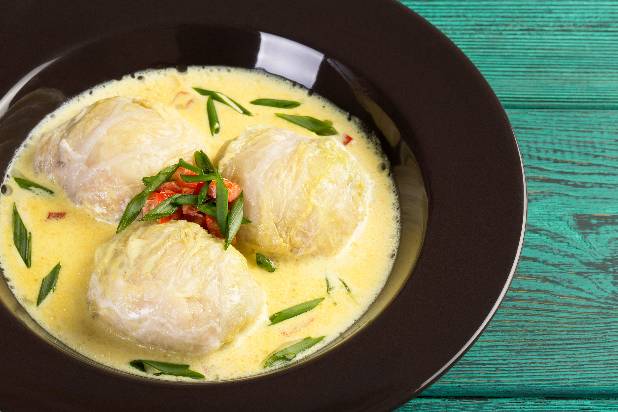 Съёмка для меню. Предметный и рекламный фотограф в Ростове-на-Дону Кристина Орлова