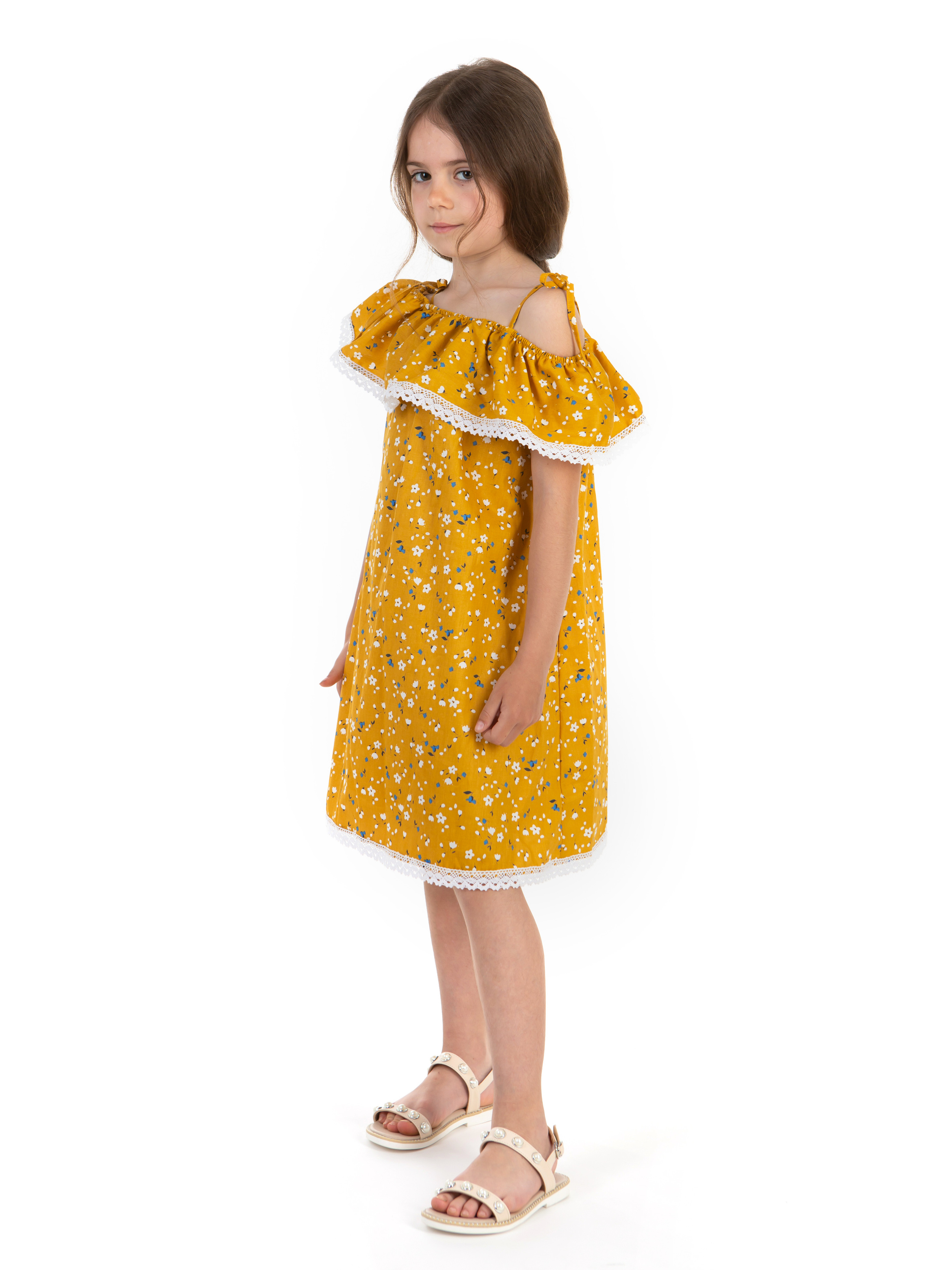 Съёмка для интернет-магазинов. Предметный и рекламный фотограф в Ростове-на-Дону Кристина Орлова