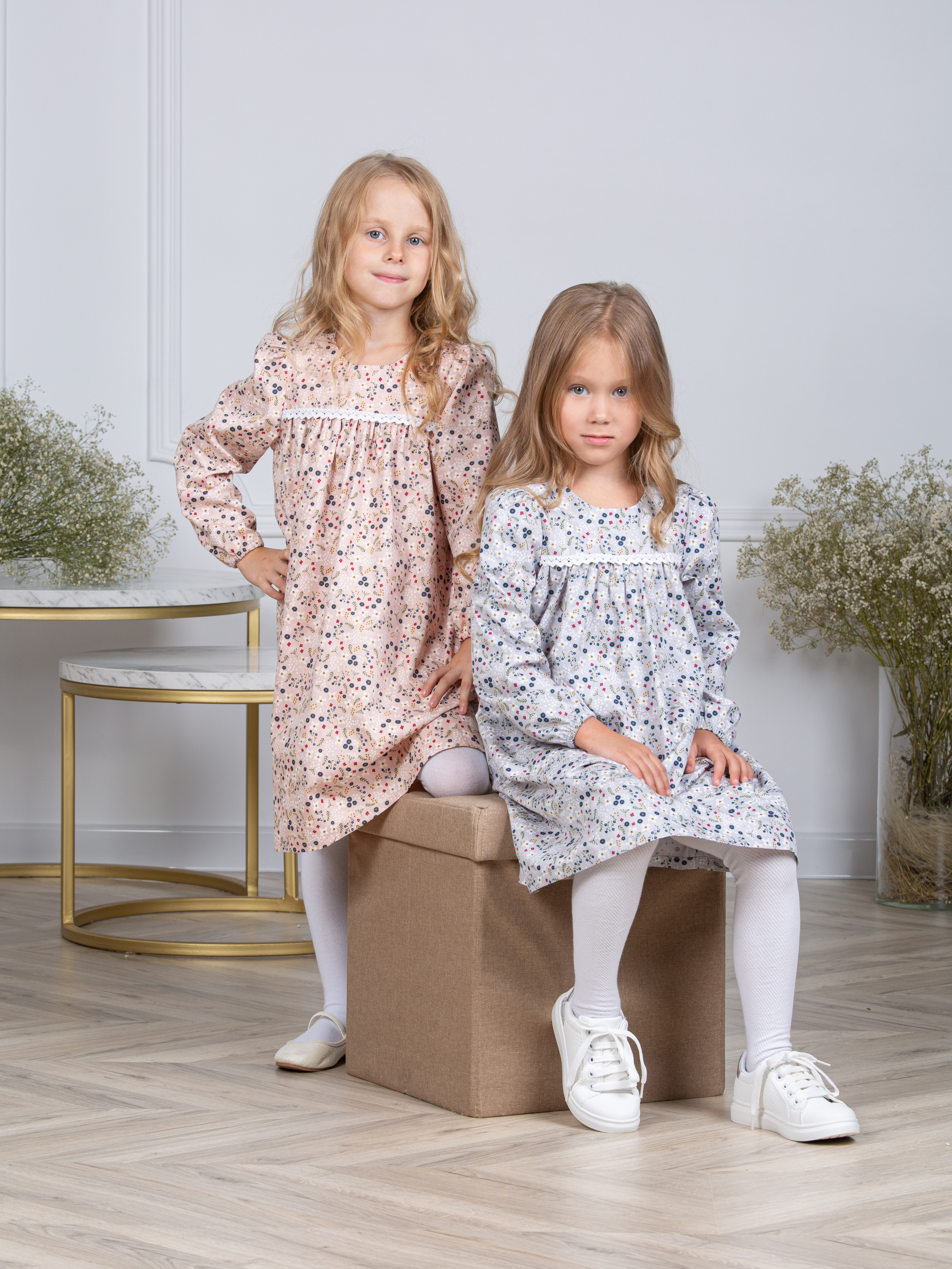 Съёмка для интернет-магазинов. Предметный и рекламный фотограф в Ростове-на-Дону Кристина Орлова