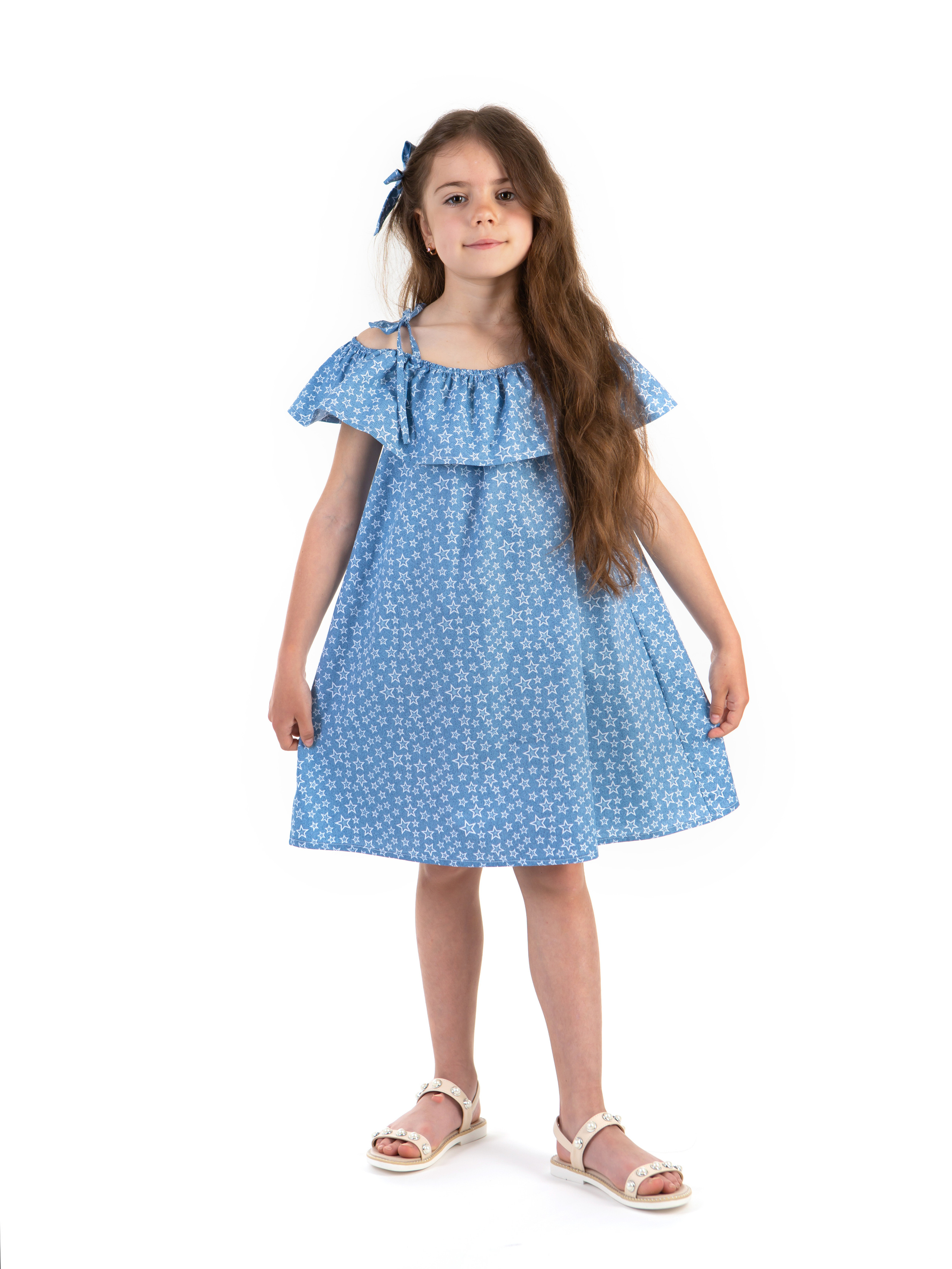 Съёмка для интернет-магазинов. Предметный и рекламный фотограф в Ростове-на-Дону Кристина Орлова