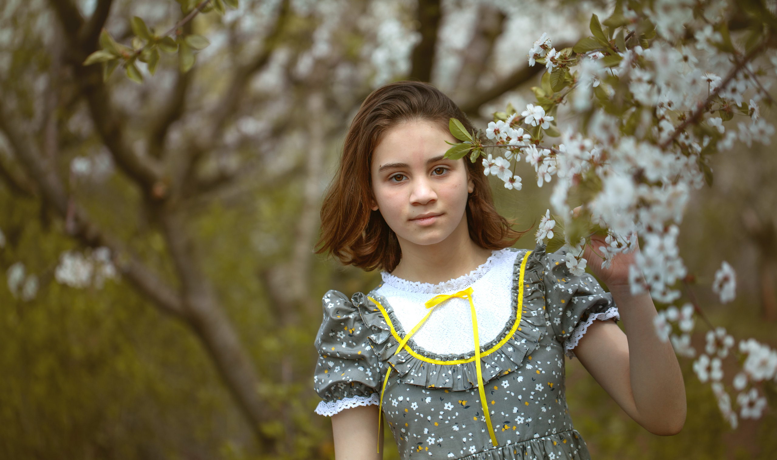 Сказочные проекты. Предметный и рекламный фотограф в Ростове-на-Дону Кристина Орлова