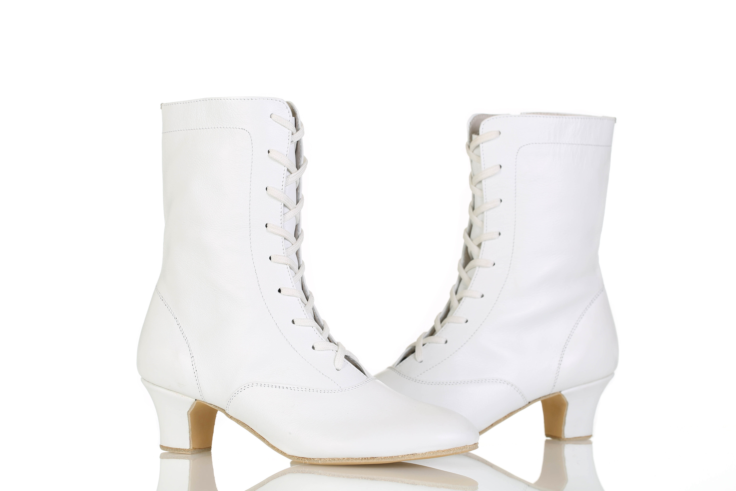 Обувь. Предметный и рекламный фотограф в Ростове-на-Дону Кристина Орлова