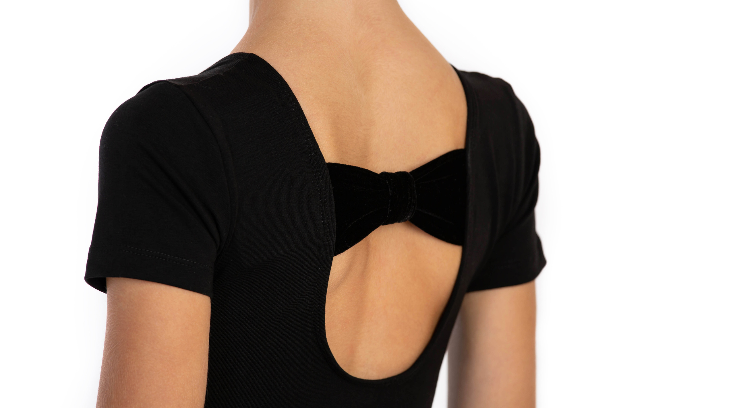 Съёмка для интернет-магазинов. Предметный и рекламный фотограф в Ростове-на-Дону Кристина Орлова