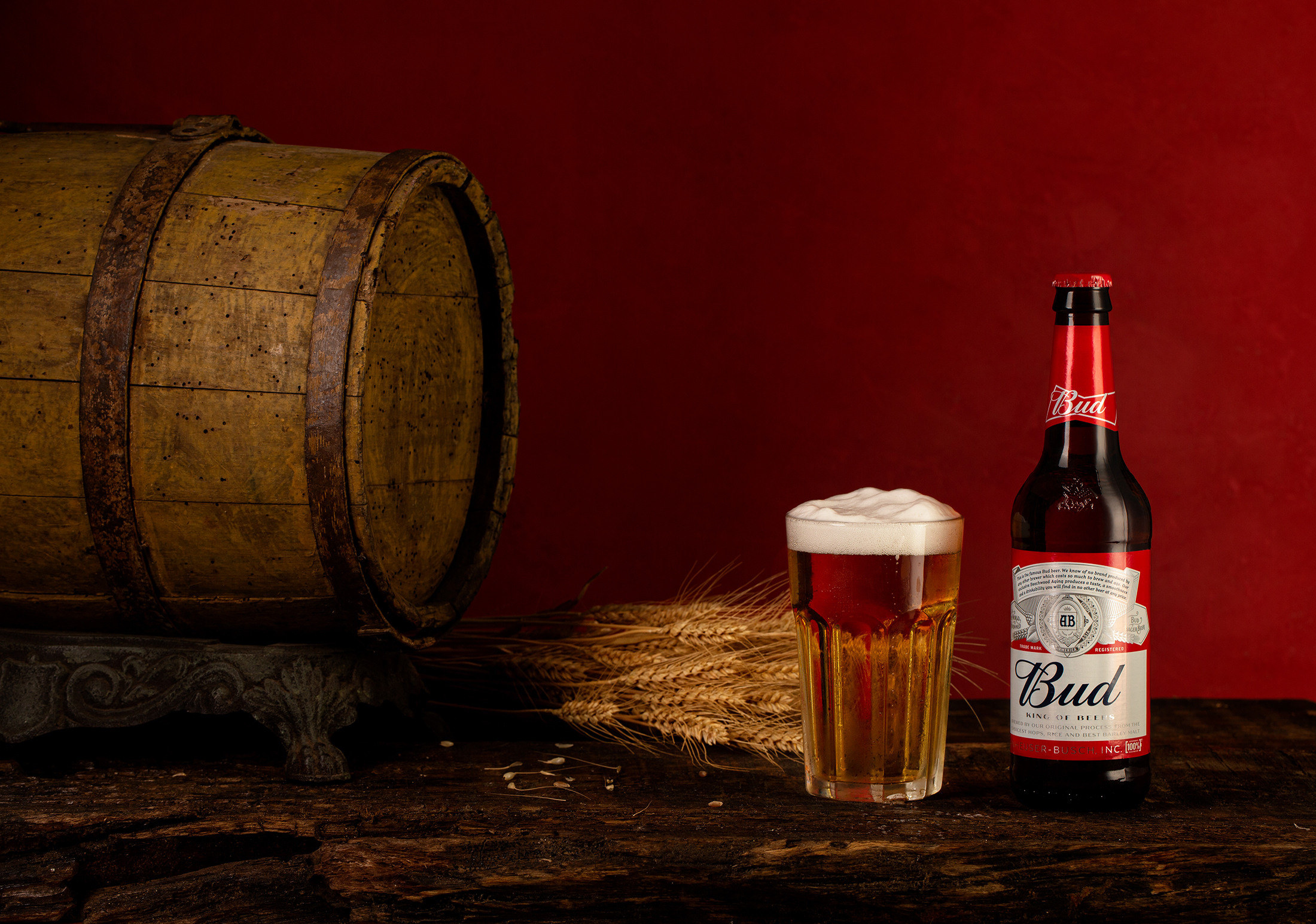 Рекламная съемка. Предметный и рекламный фотограф в Ростове-на-Дону Кристина Орлова