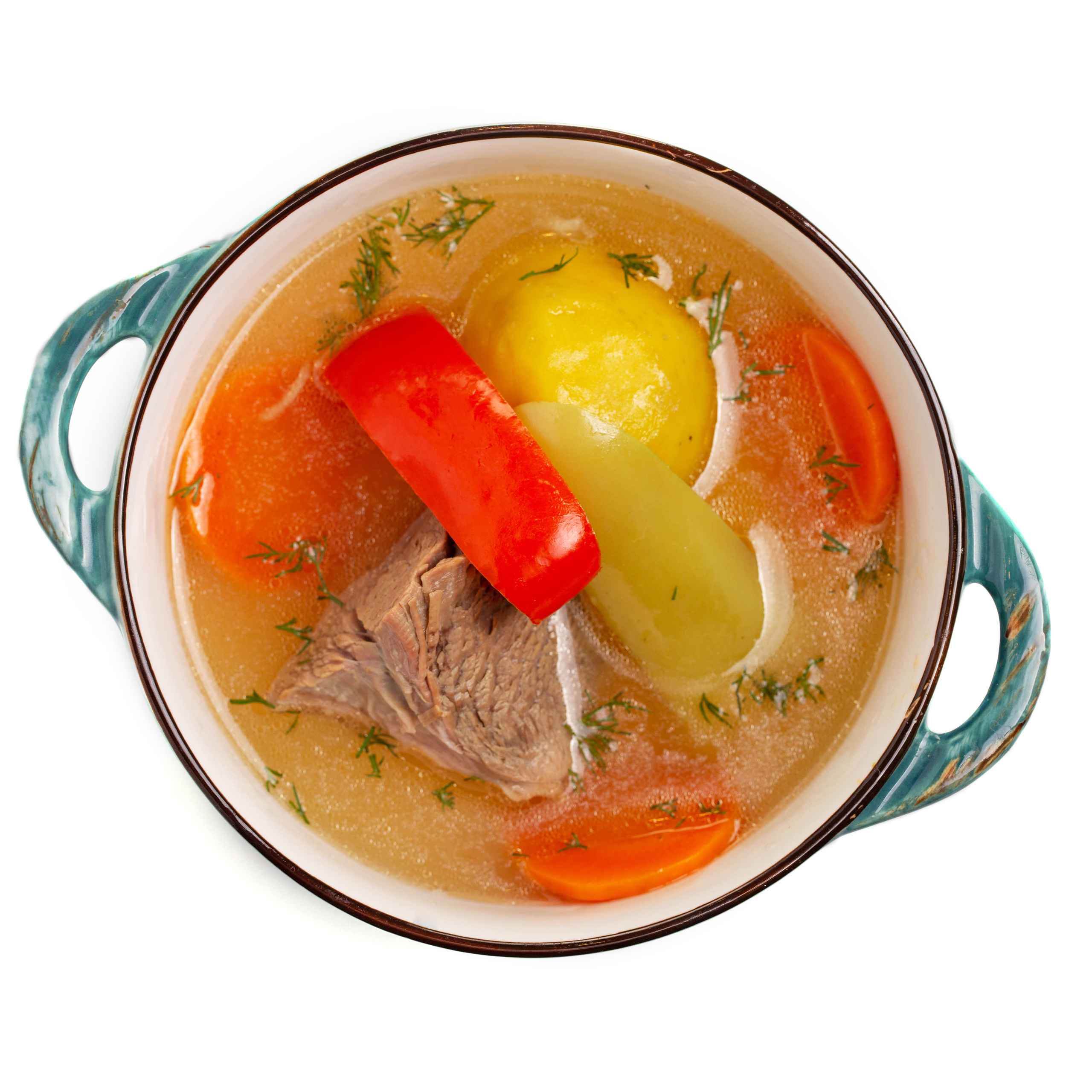 На белом фоне. Предметный и рекламный фотограф в Ростове-на-Дону Кристина Орлова