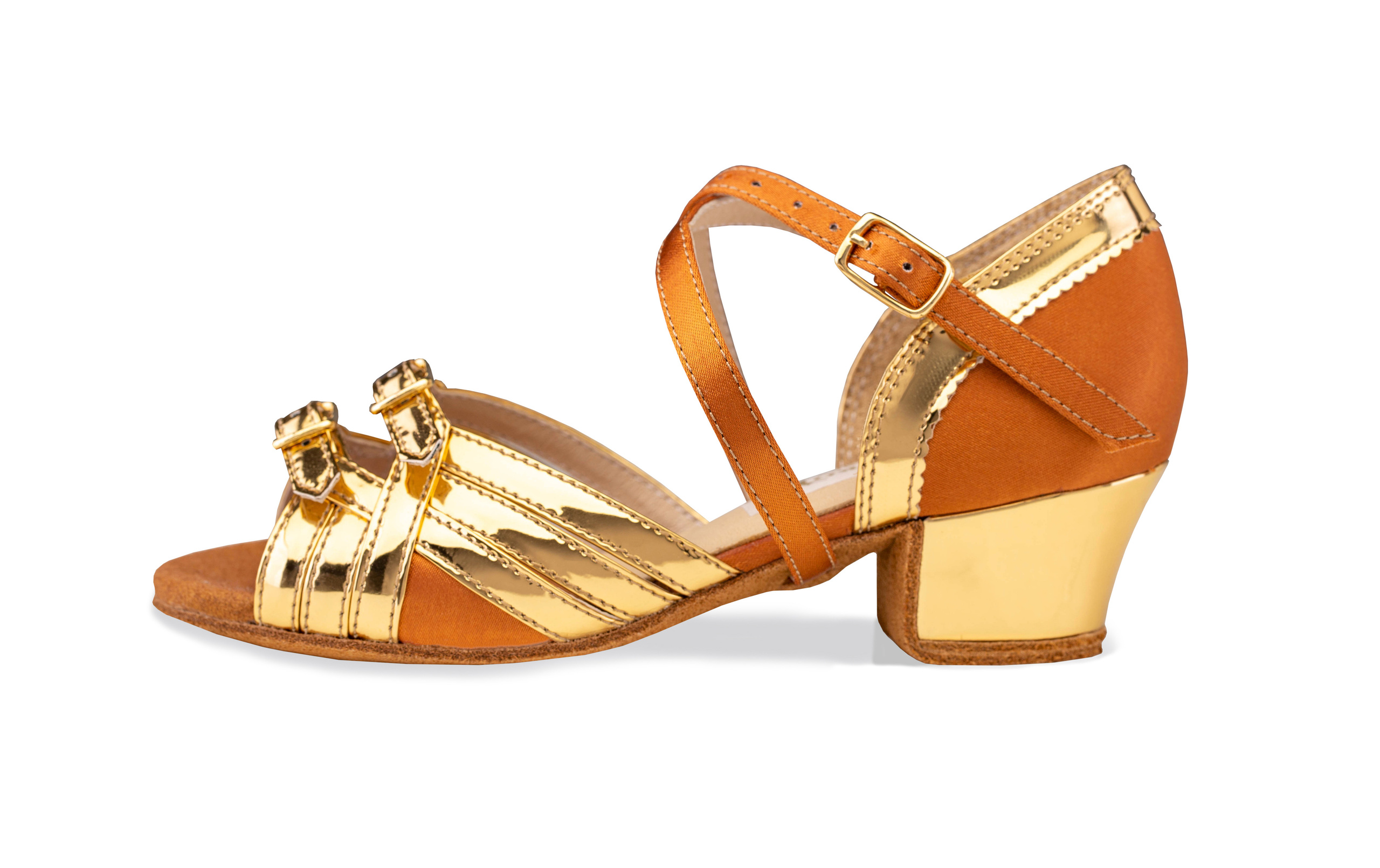 Обувь. Предметный и рекламный фотограф в Ростове-на-Дону Кристина Орлова