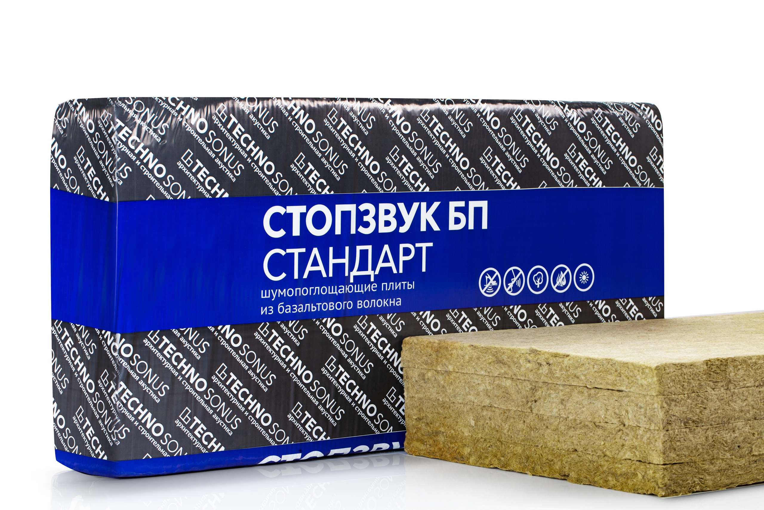 Строительные материала. Предметный и рекламный фотограф в Ростове-на-Дону Кристина Орлова