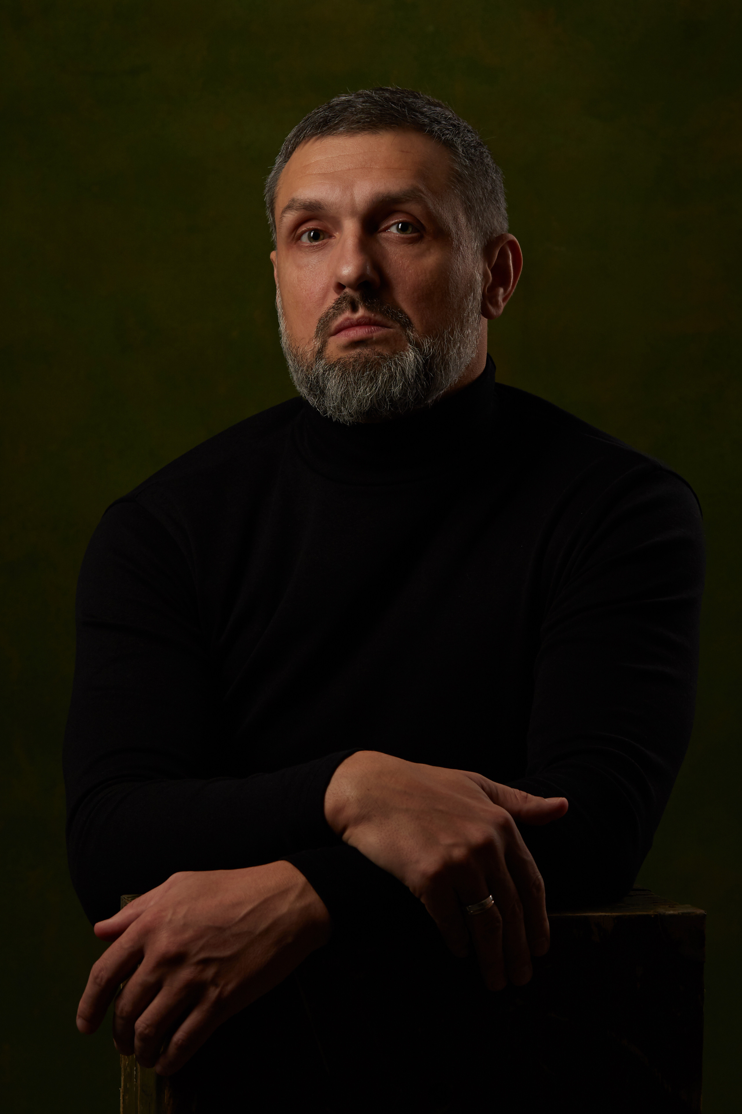 Алексей.Мужской портрет. Предметный и рекламный фотограф в Ростове-на-Дону Кристина Орлова