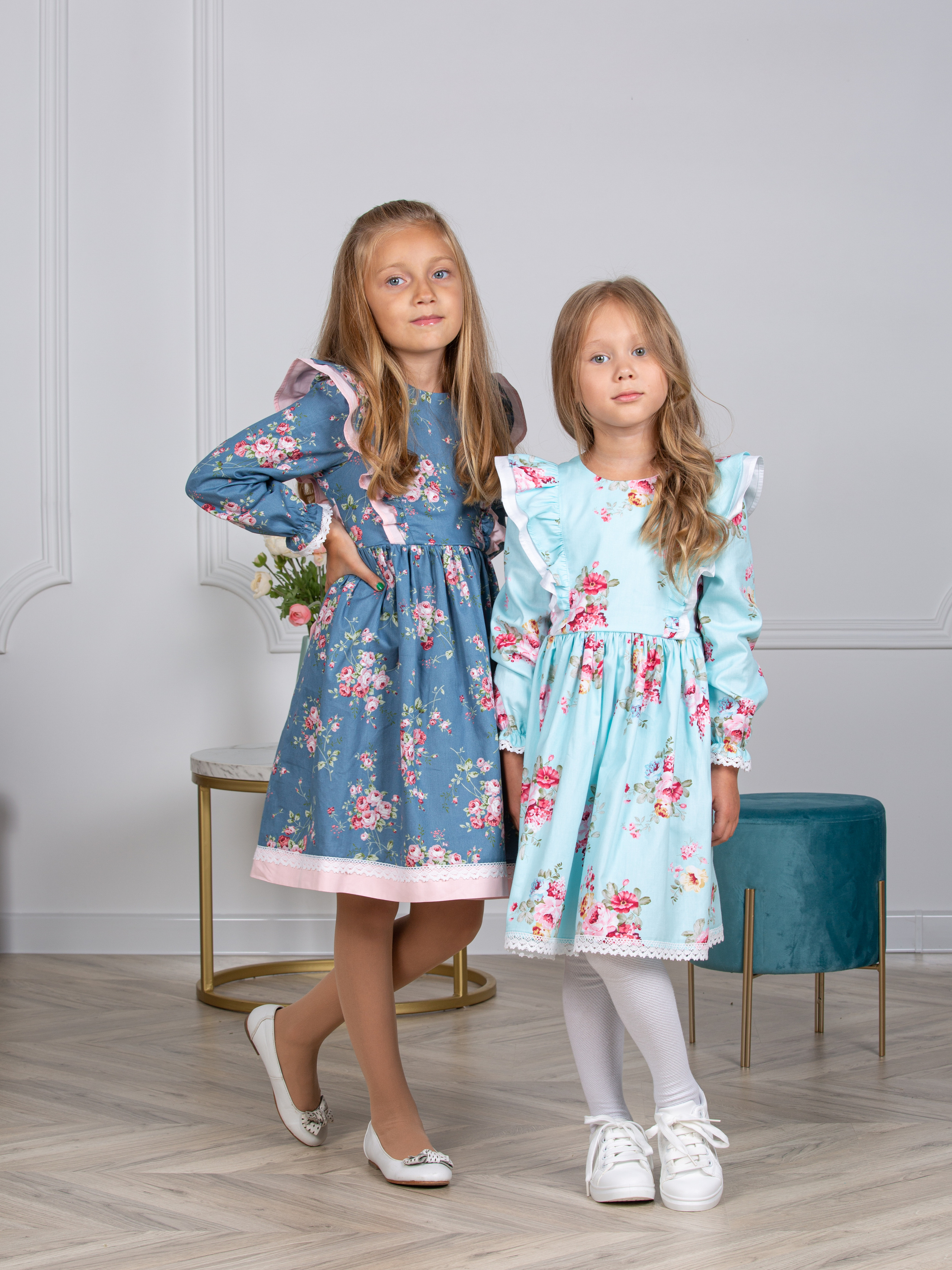 Съёмка для интернет-магазинов. Предметный и рекламный фотограф в Ростове-на-Дону Кристина Орлова