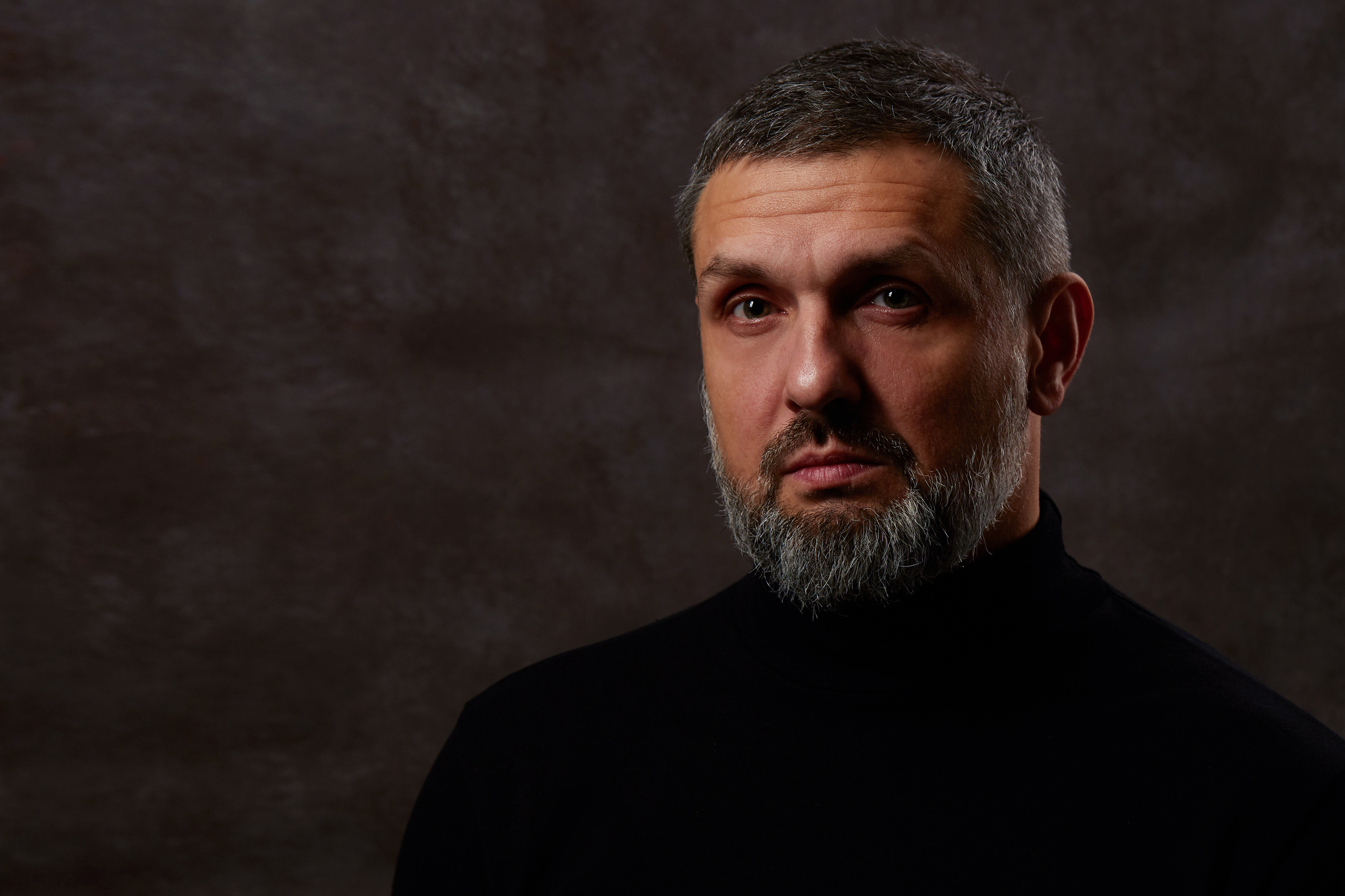 Алексей.Мужской портрет. Предметный и рекламный фотограф в Ростове-на-Дону Кристина Орлова