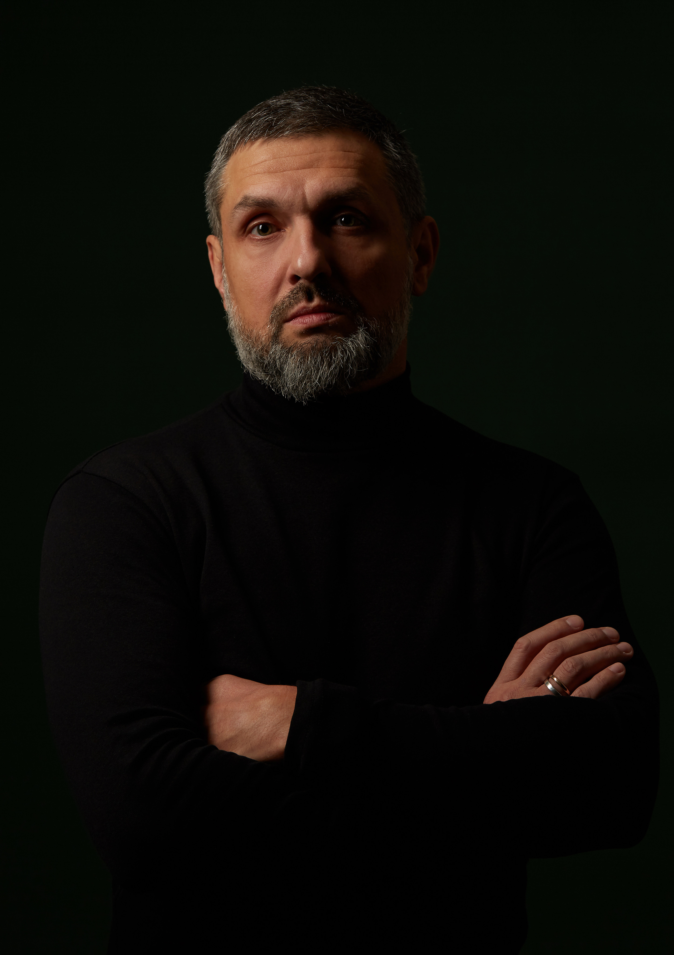 Алексей.Мужской портрет. Предметный и рекламный фотограф в Ростове-на-Дону Кристина Орлова