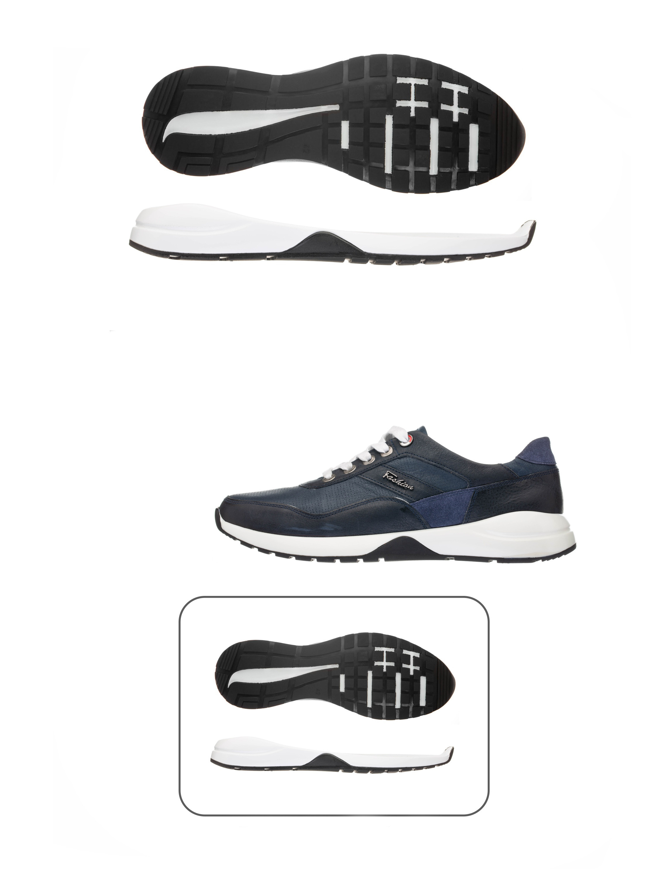 Обувь. Предметный и рекламный фотограф в Ростове-на-Дону Кристина Орлова