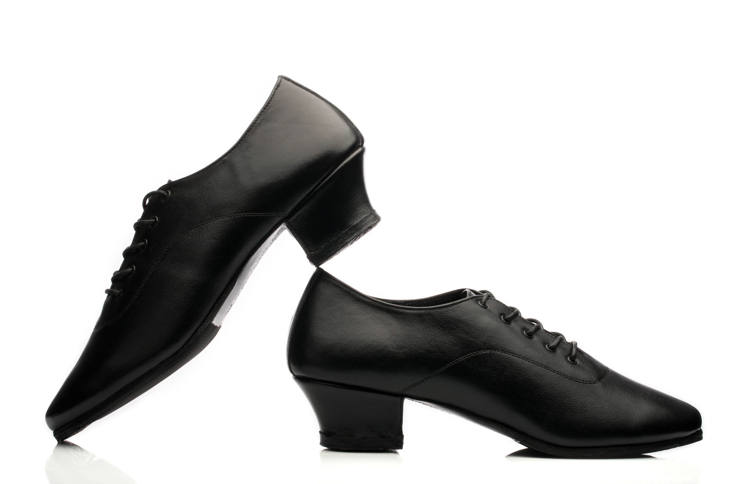 Обувь. Предметный и рекламный фотограф в Ростове-на-Дону Кристина Орлова