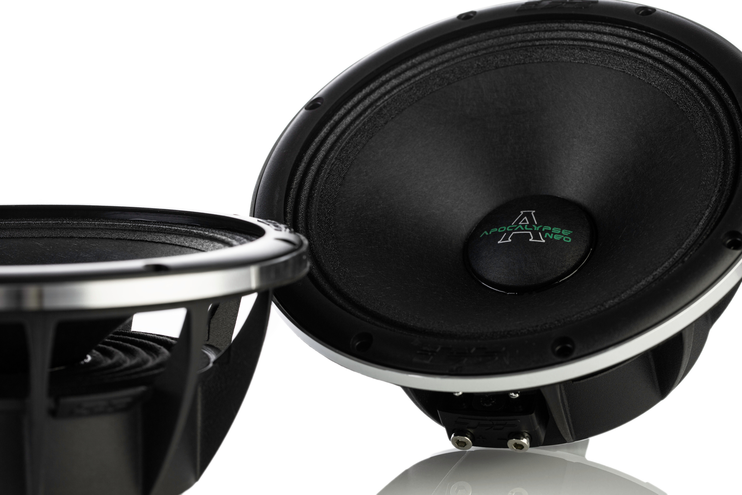 Разное. Предметный и рекламный фотограф в Ростове-на-Дону Кристина Орлова