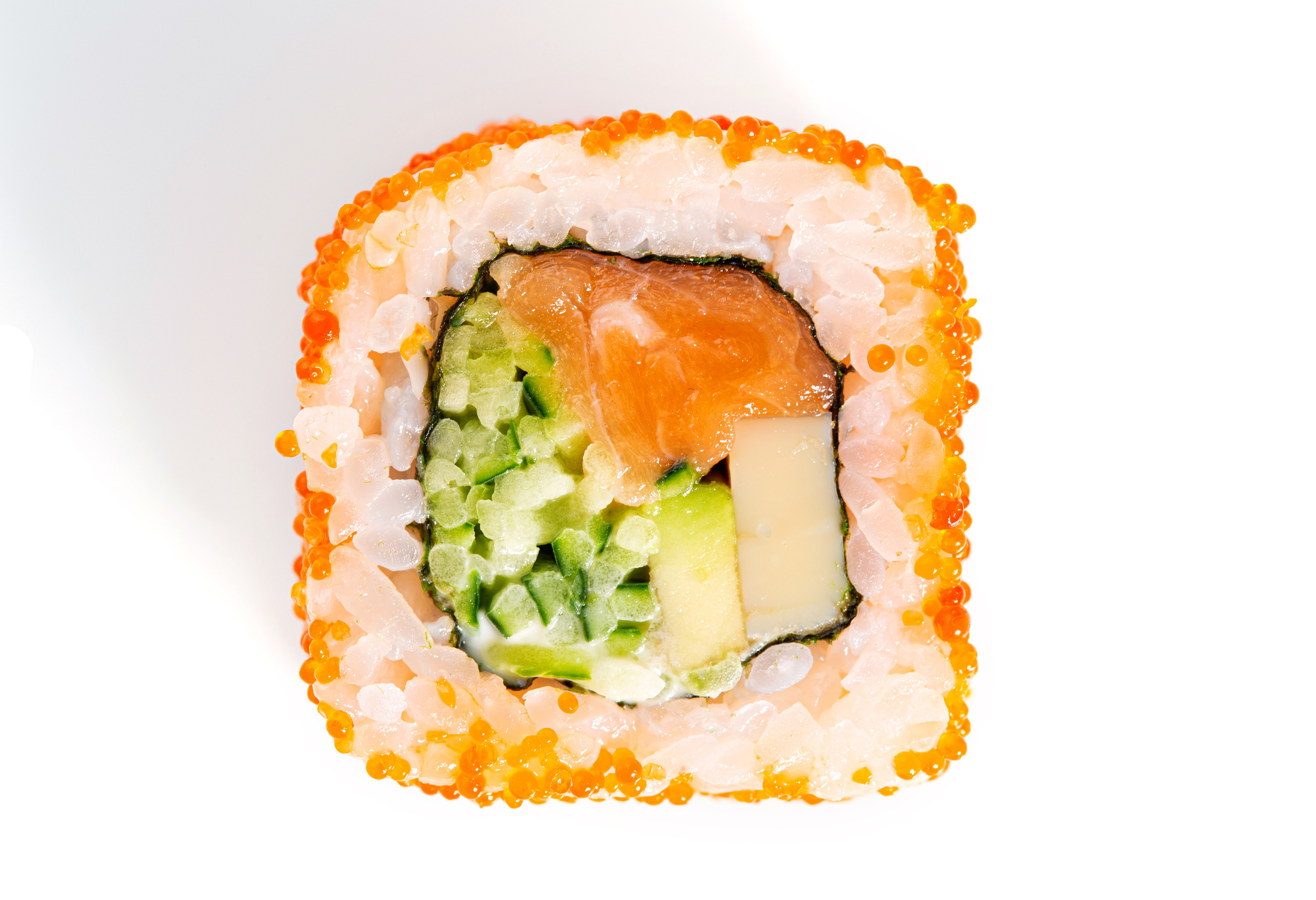 На белом фоне. Предметный и рекламный фотограф в Ростове-на-Дону Кристина Орлова