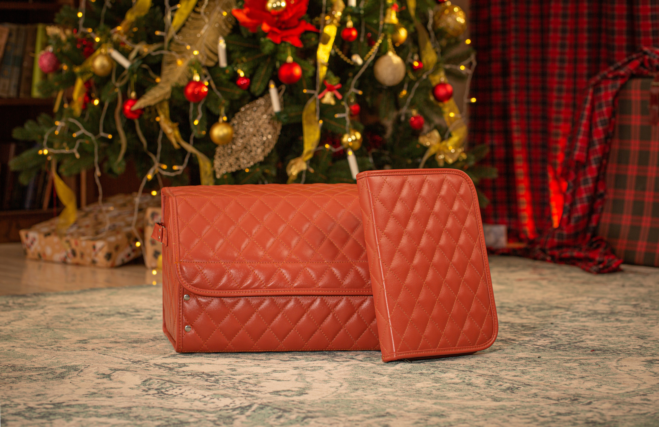 Разное. Предметный и рекламный фотограф в Ростове-на-Дону Кристина Орлова