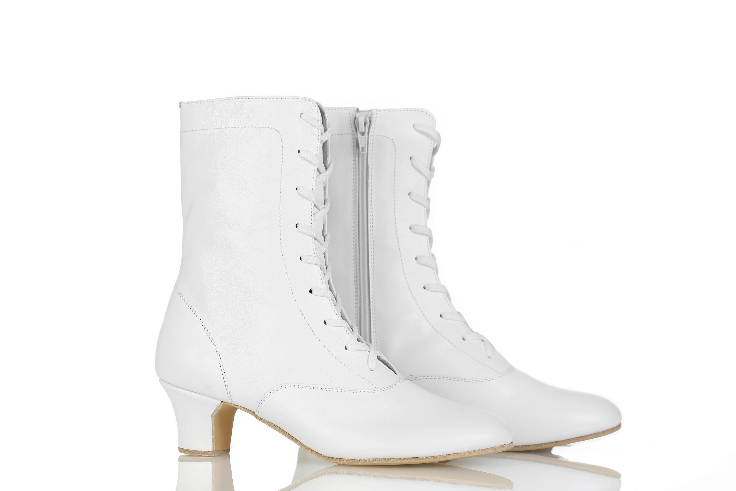 Обувь. Предметный и рекламный фотограф в Ростове-на-Дону Кристина Орлова