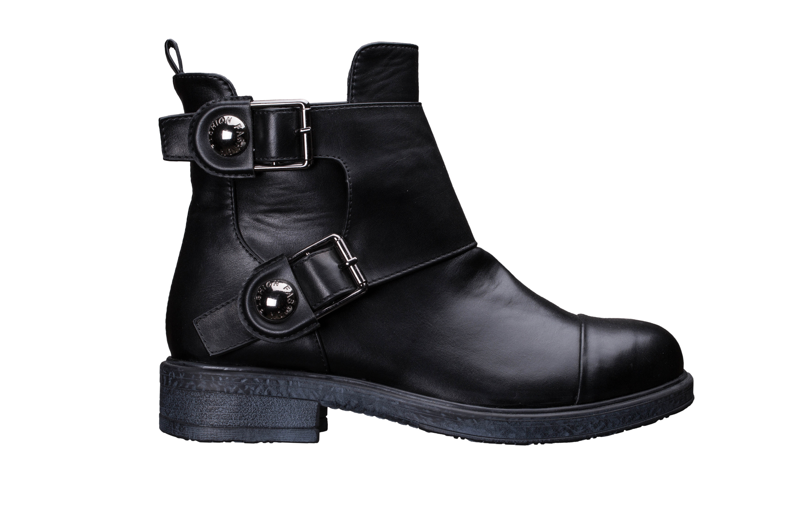 Обувь. Предметный и рекламный фотограф в Ростове-на-Дону Кристина Орлова