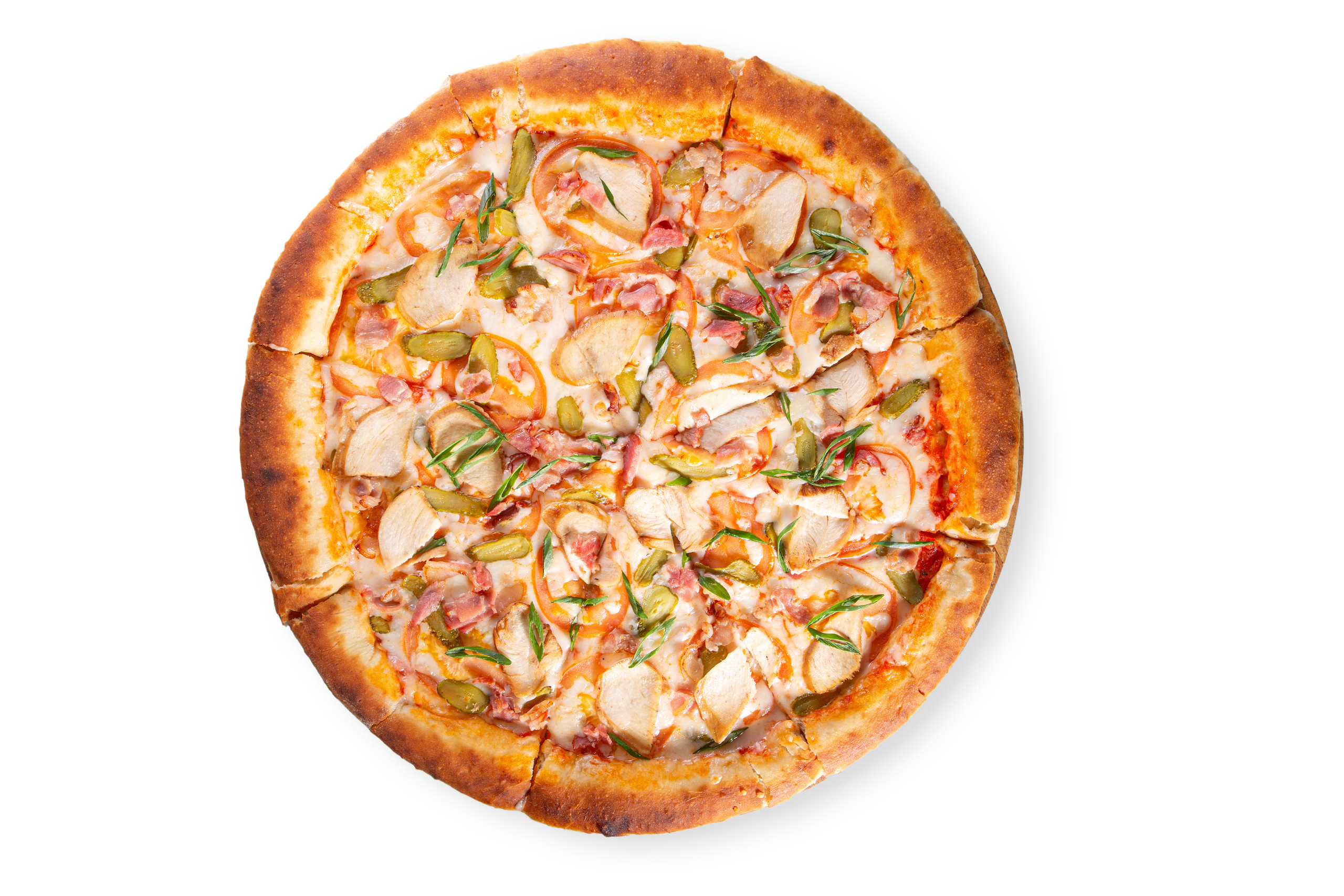 На белом фоне. Предметный и рекламный фотограф в Ростове-на-Дону Кристина Орлова