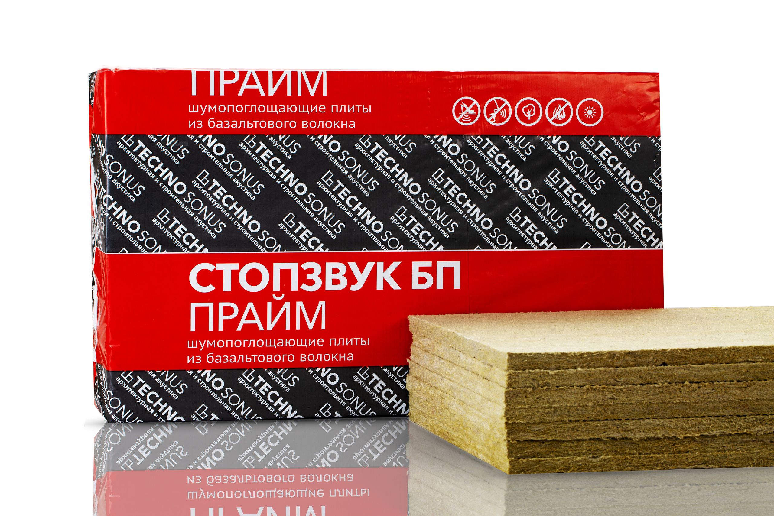 Строительные материала. Предметный и рекламный фотограф в Ростове-на-Дону Кристина Орлова