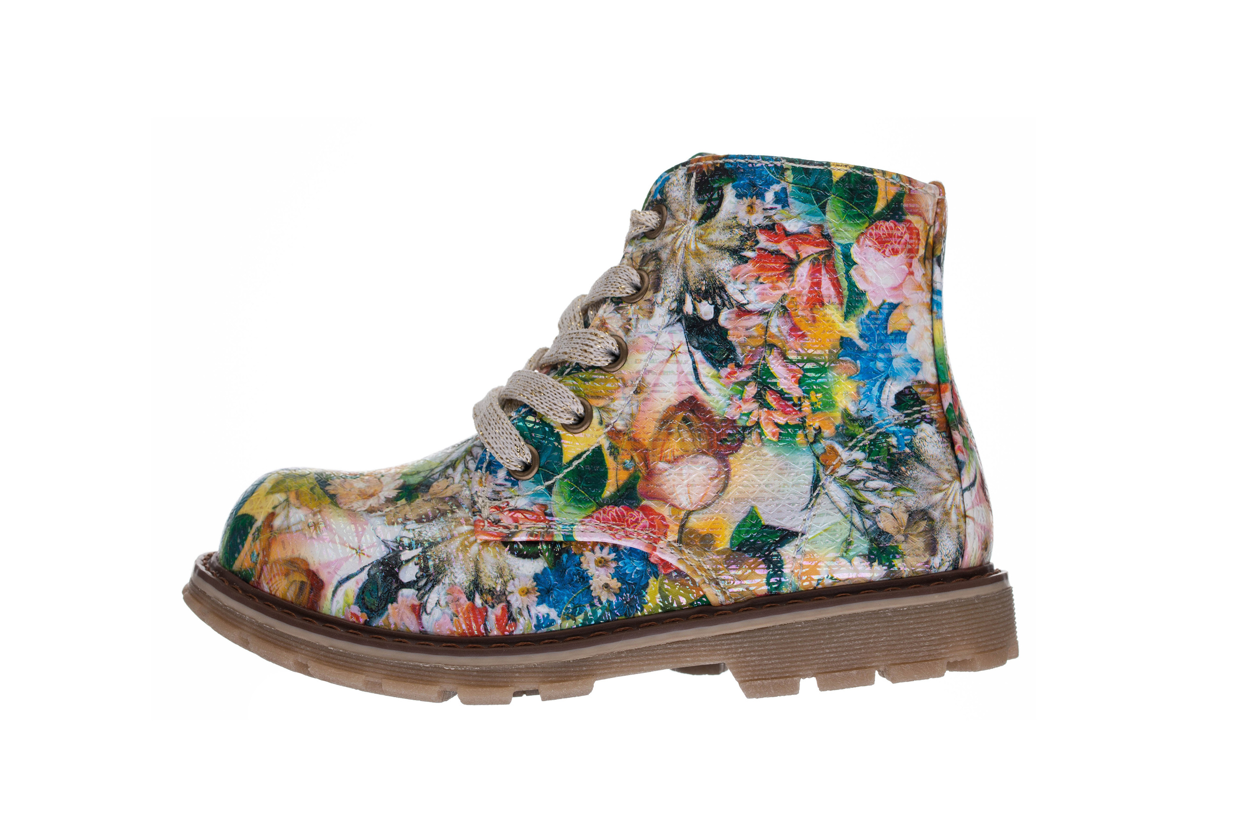 Обувь. Предметный и рекламный фотограф в Ростове-на-Дону Кристина Орлова