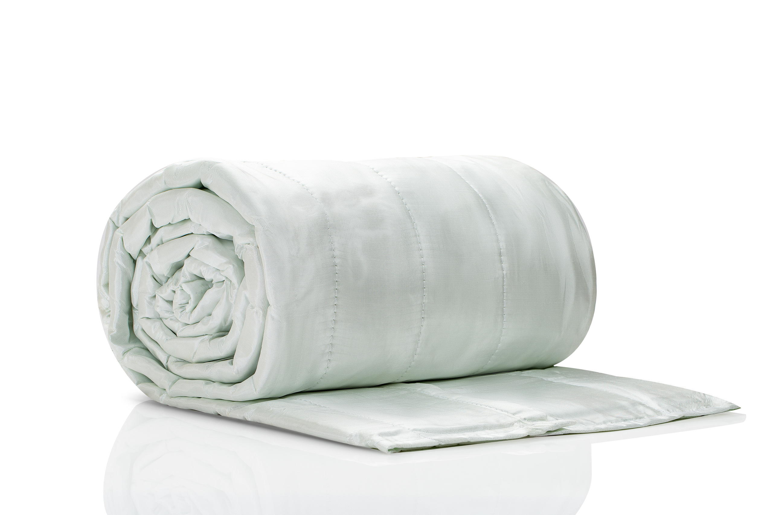 Строительные материала. Предметный и рекламный фотограф в Ростове-на-Дону Кристина Орлова