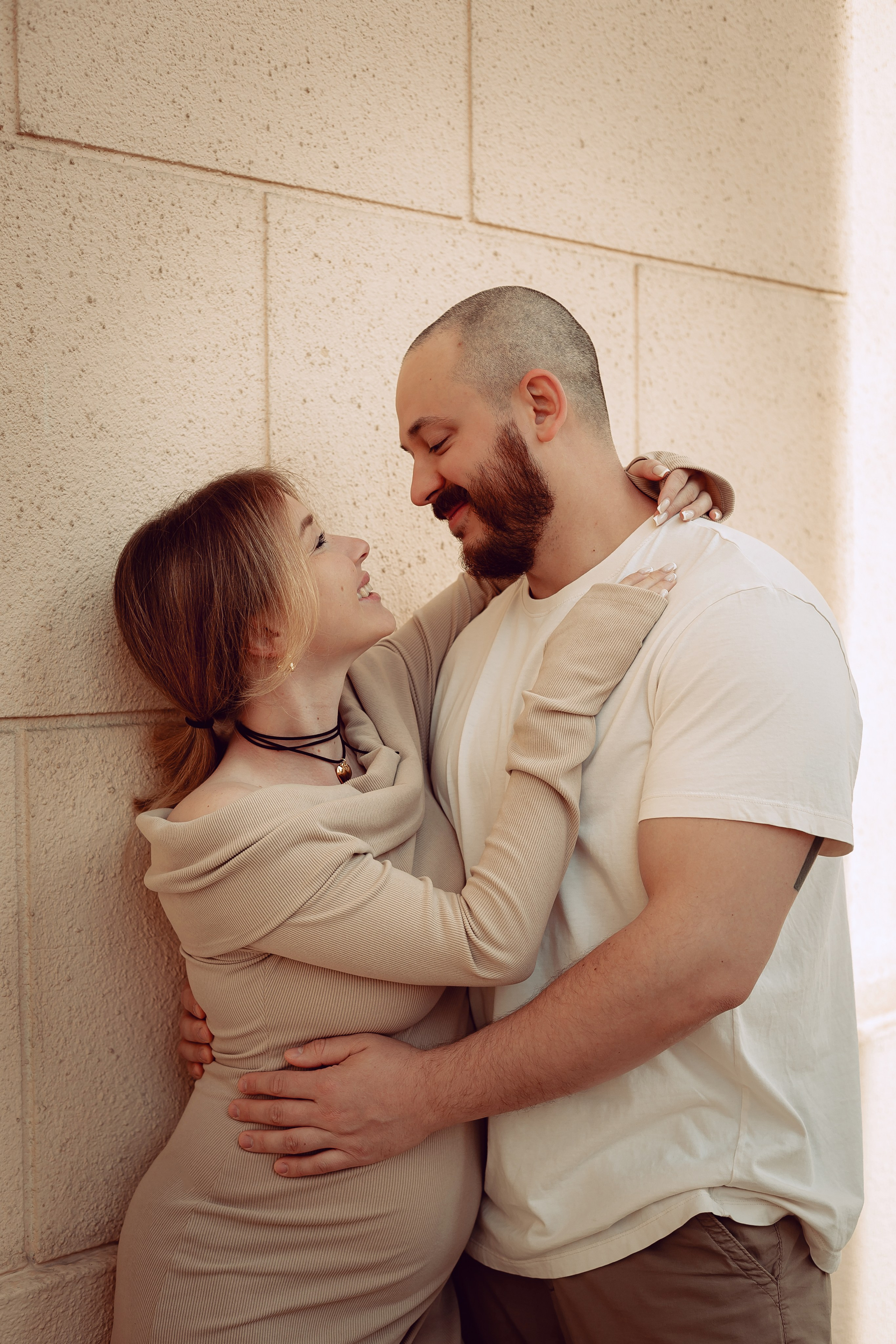 В ожидании чуда. Фотограф и Видеограф Сочи Александра Озерова