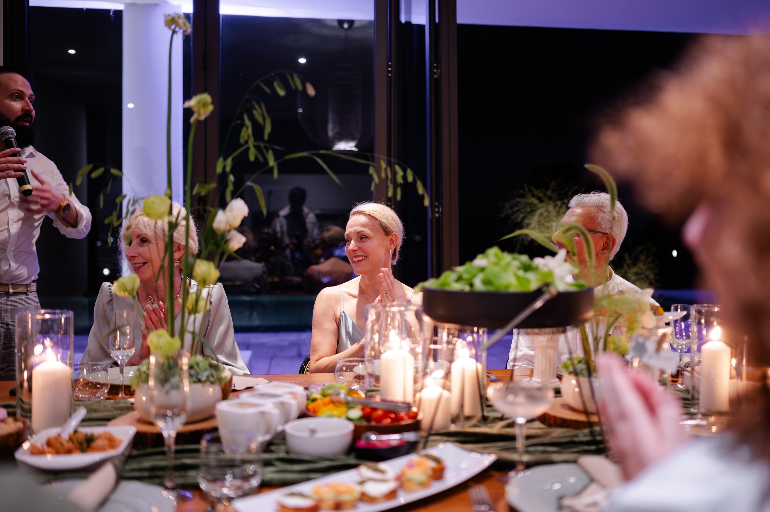 E&E Wedding. Photo & Video production, in Bishkek, Kyrgyzstan