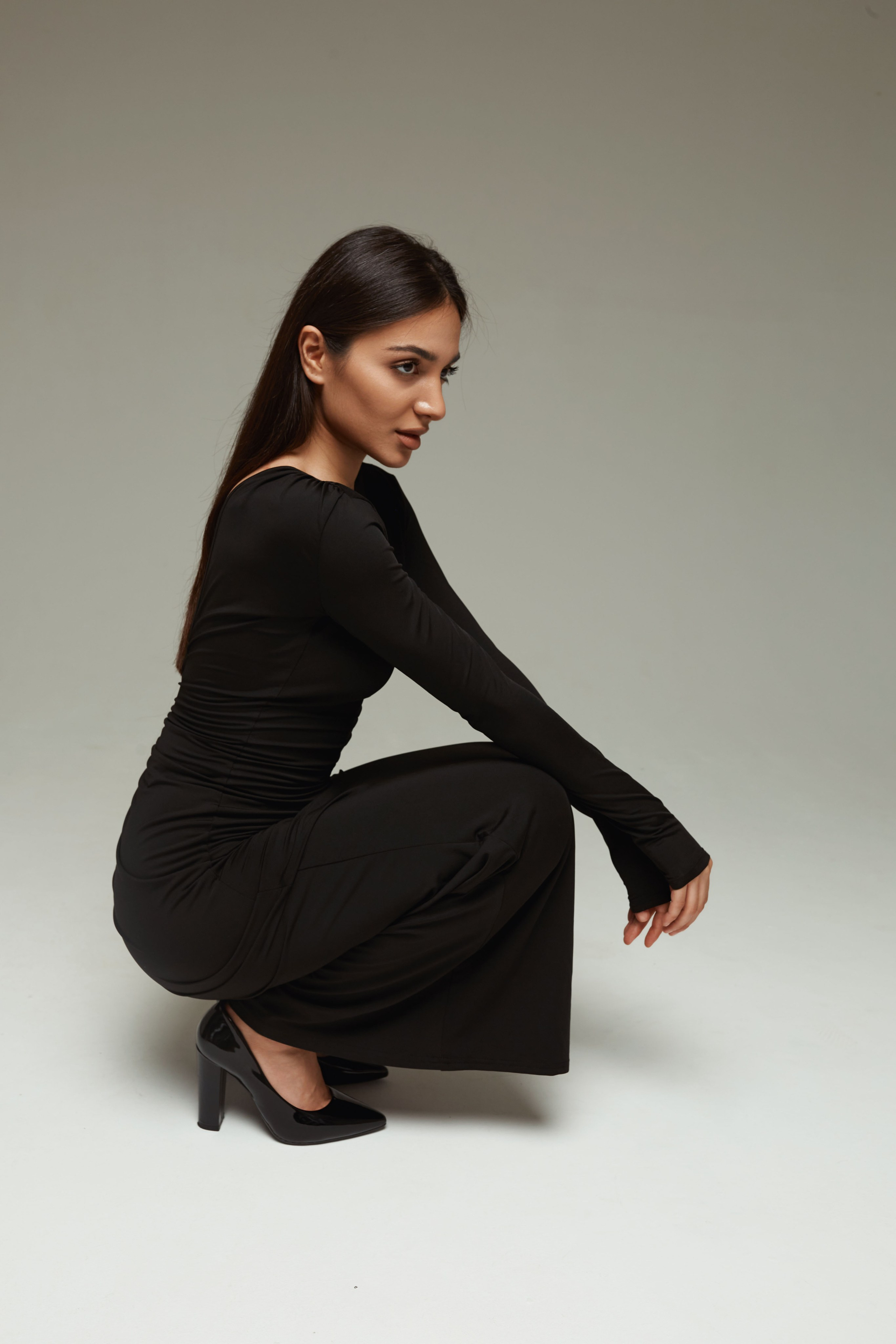 Женский портрет альбом. Семейный фотограф в Москве Наталия Павлова