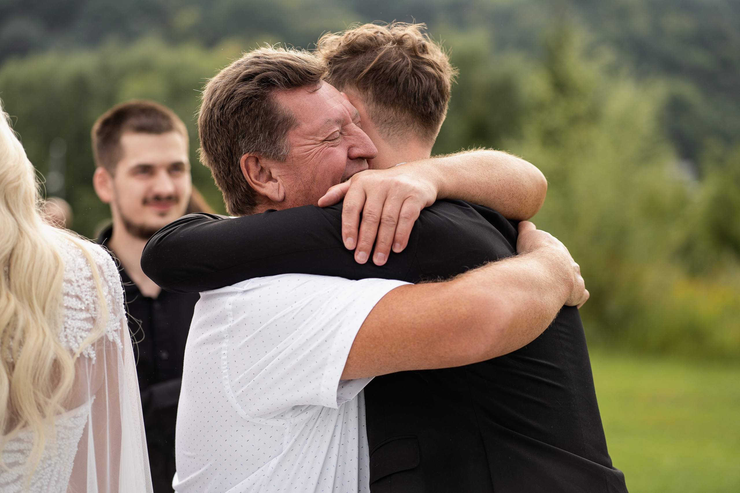 Свадебная серия Александра и Алины. Фотограф в Нижнем Новгороде Фомина Андрея. Свадебный, репортажный фотограф Фомин Андрей в Нижнем Новгороде