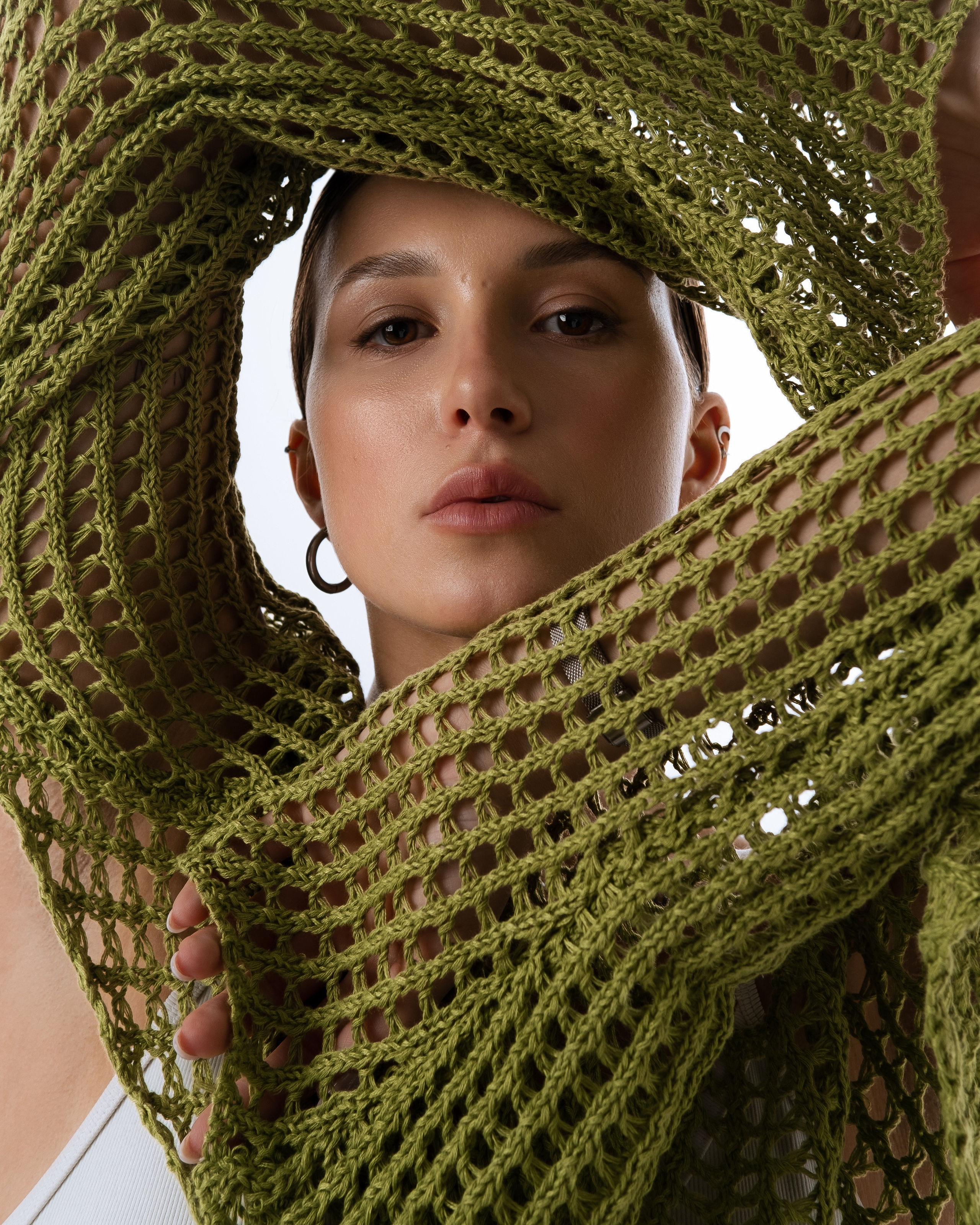 Полина. Фотограф Санкт-Петербург/ Москва Сланцем Нина