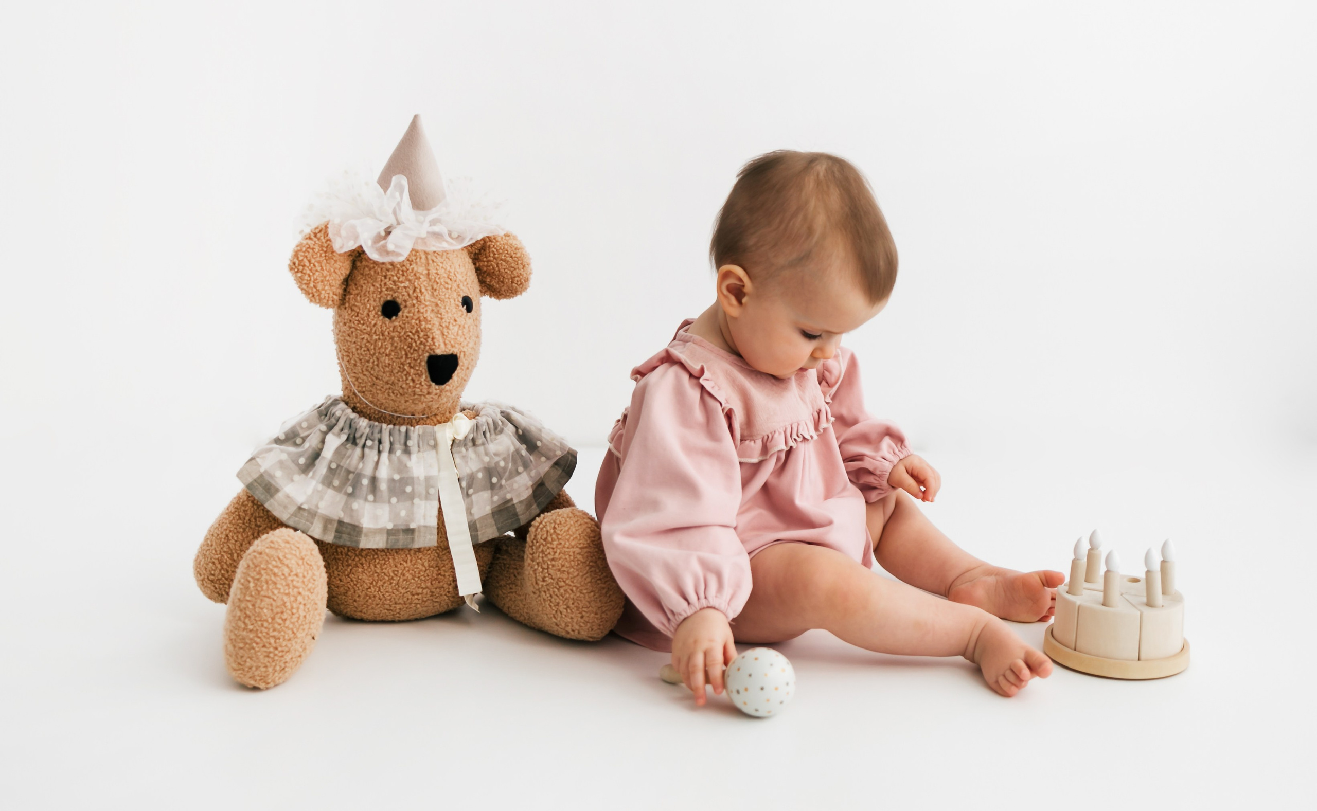 Годовасие Лизы!. Детский и семейный фотограф Санкт-Петербург, фотосессия Спб