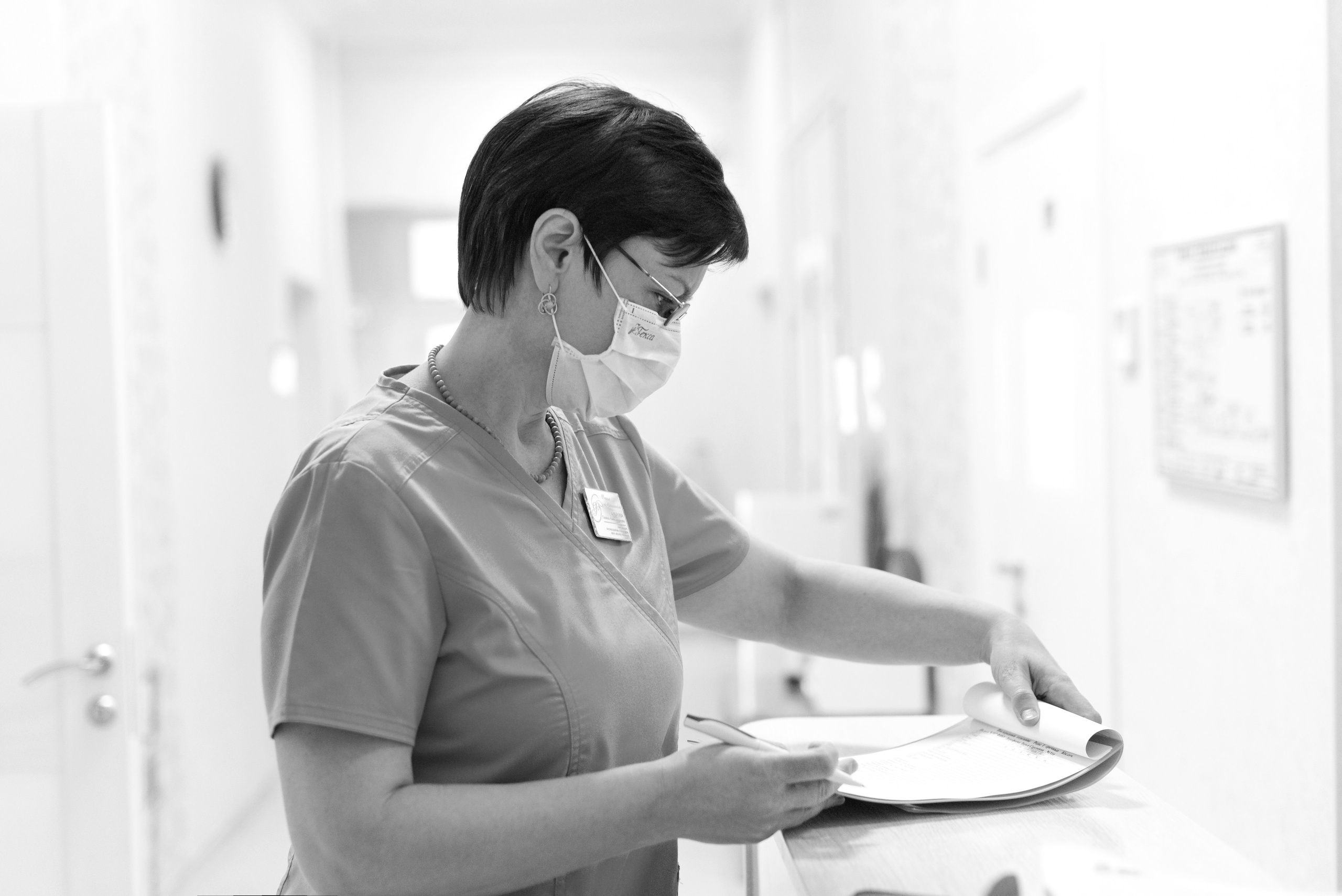 У истоков жизни: Боброва Галина Александровна. Фотограф на роды и ньюборн в Санкт-Петербурге | Настасья Сергеева