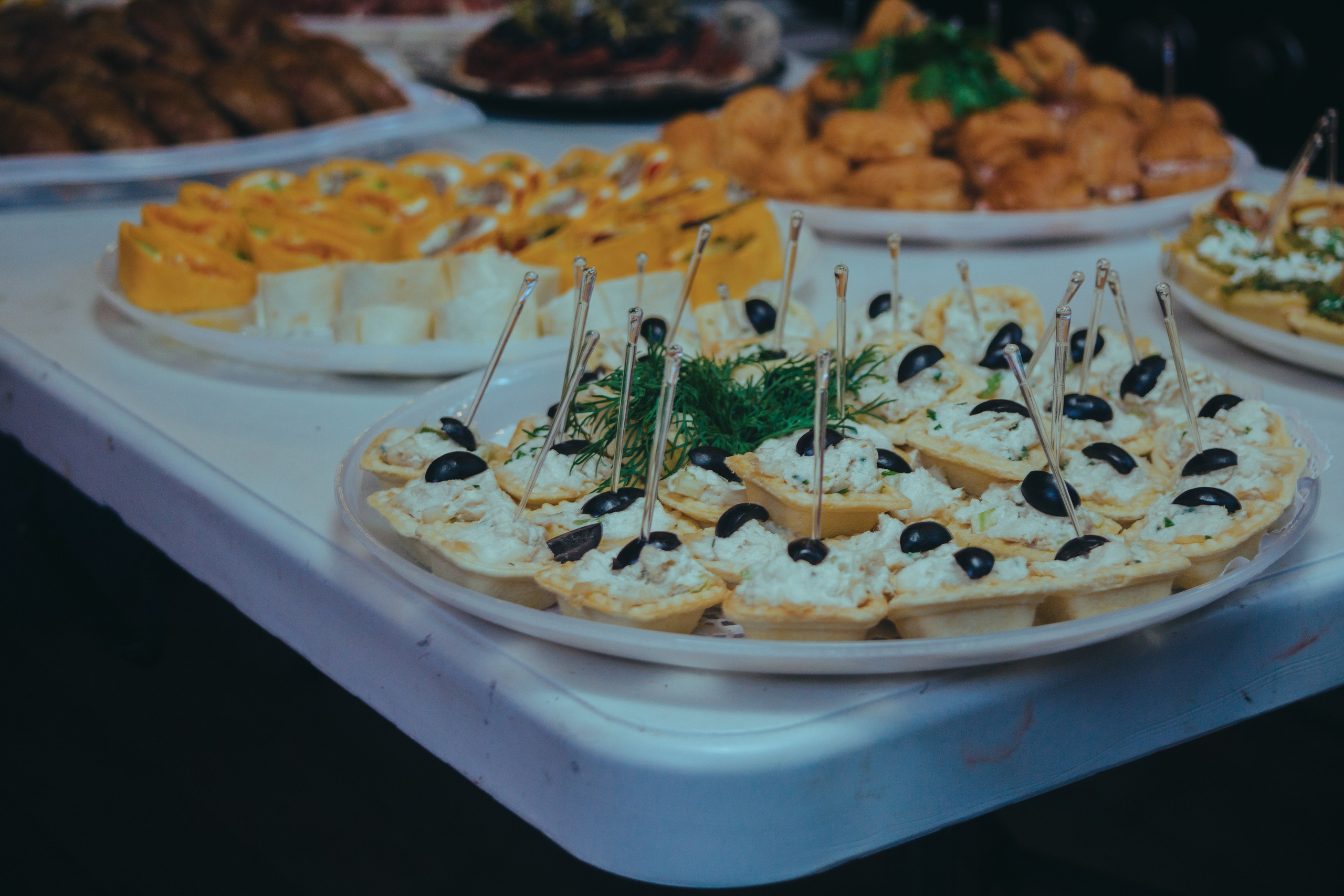 Surf house. Фотограф в Москве Алиса Ридель