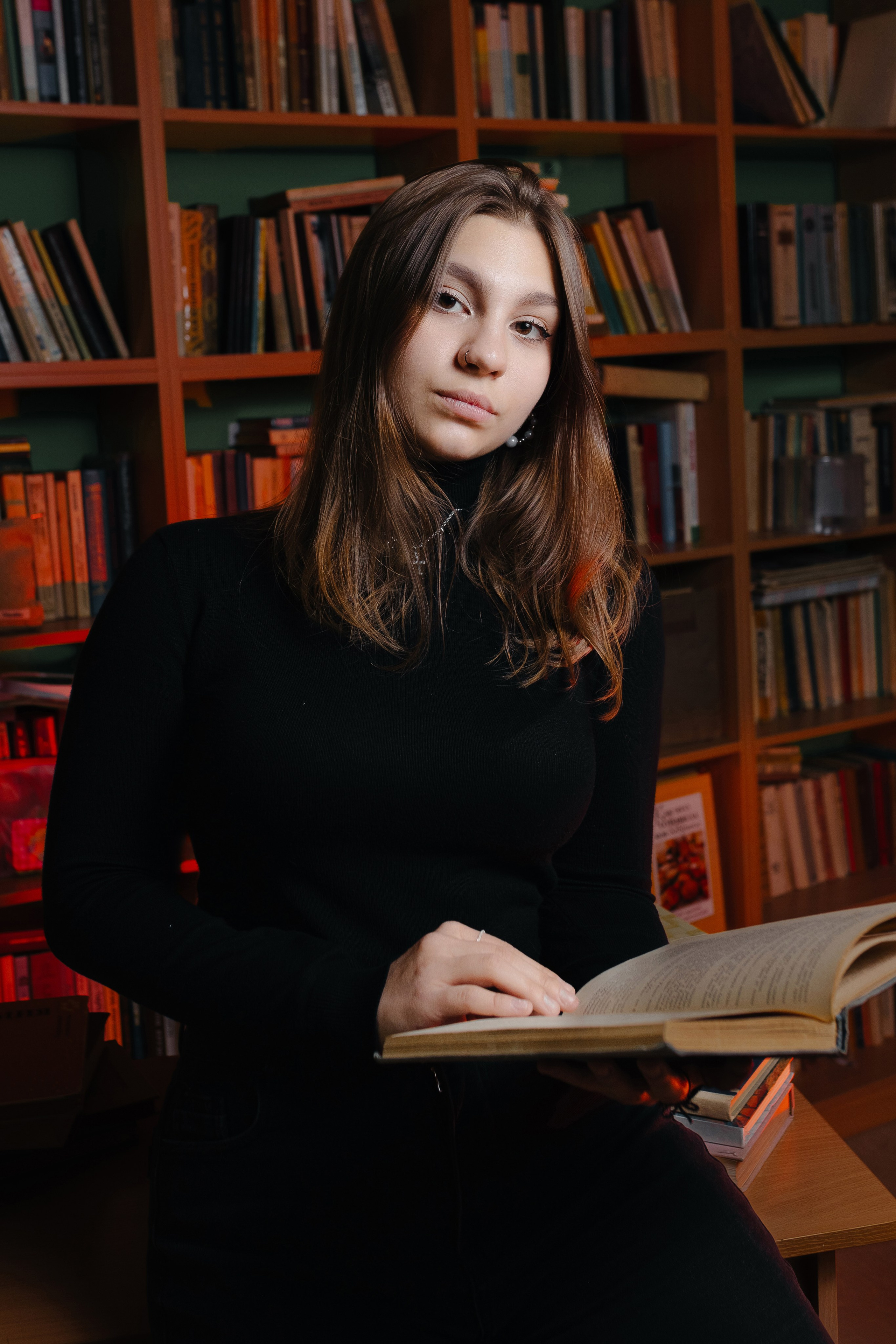 Школа + Улица + Репортаж урока. Свадебный и репортажный фотограф Любовь Харитонова | Москва | Нижний Новгород